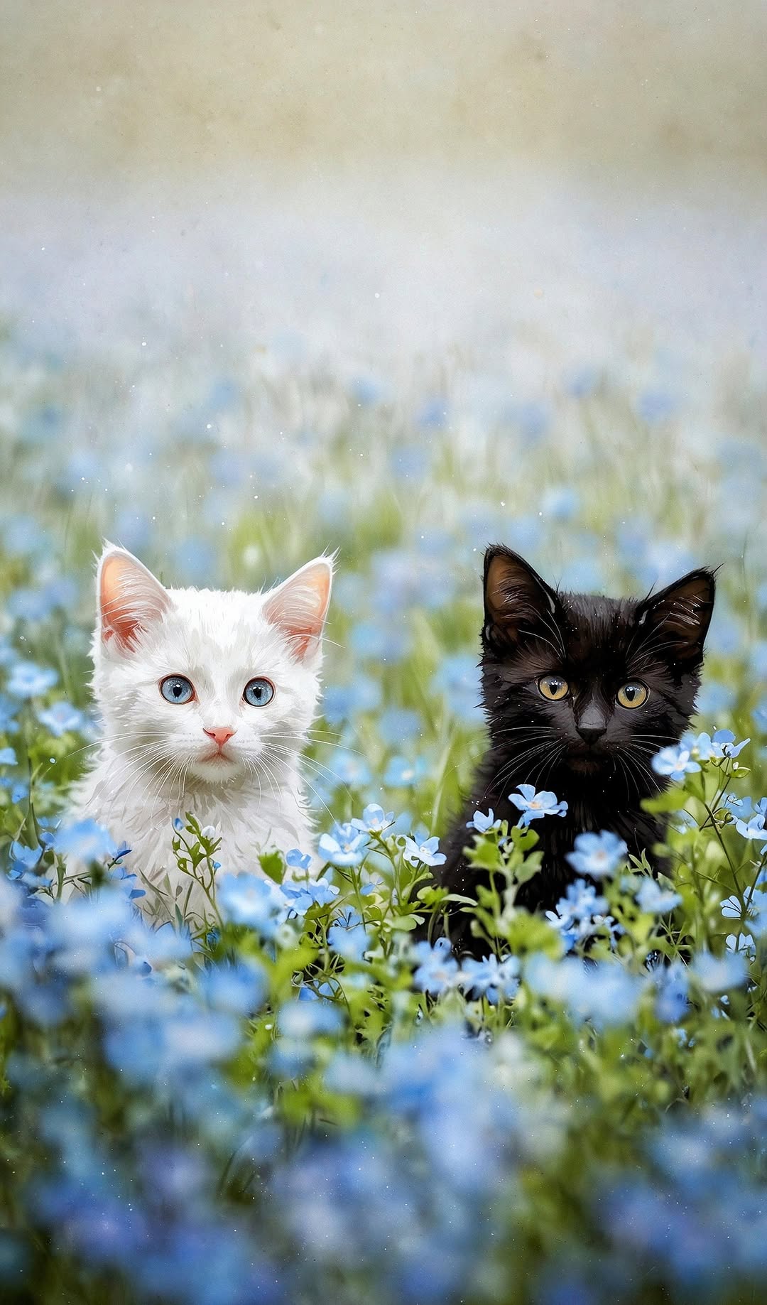 cat_cute_couple-456159.jpg