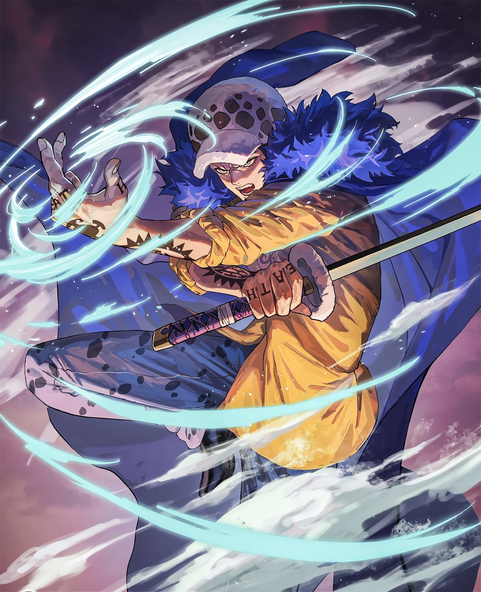 man_sword_his-943253.jpg