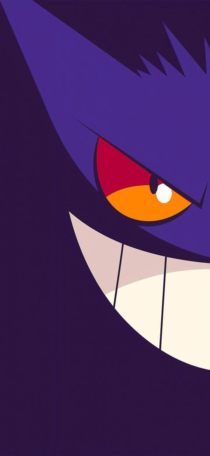cartoon_character_big-503268.jpg