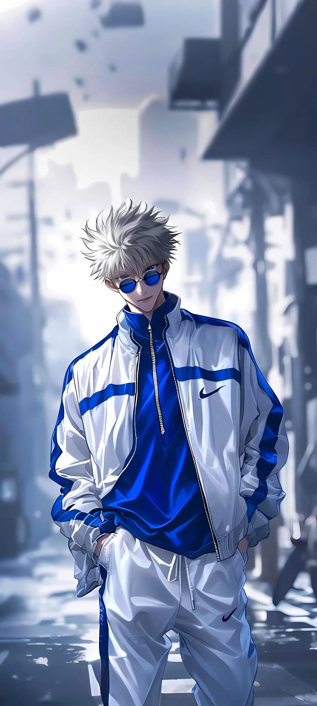 man_blue_white-611058.jpg