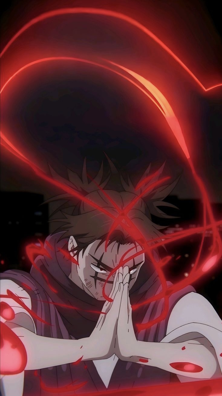 man_red_heart-738313.jpeg