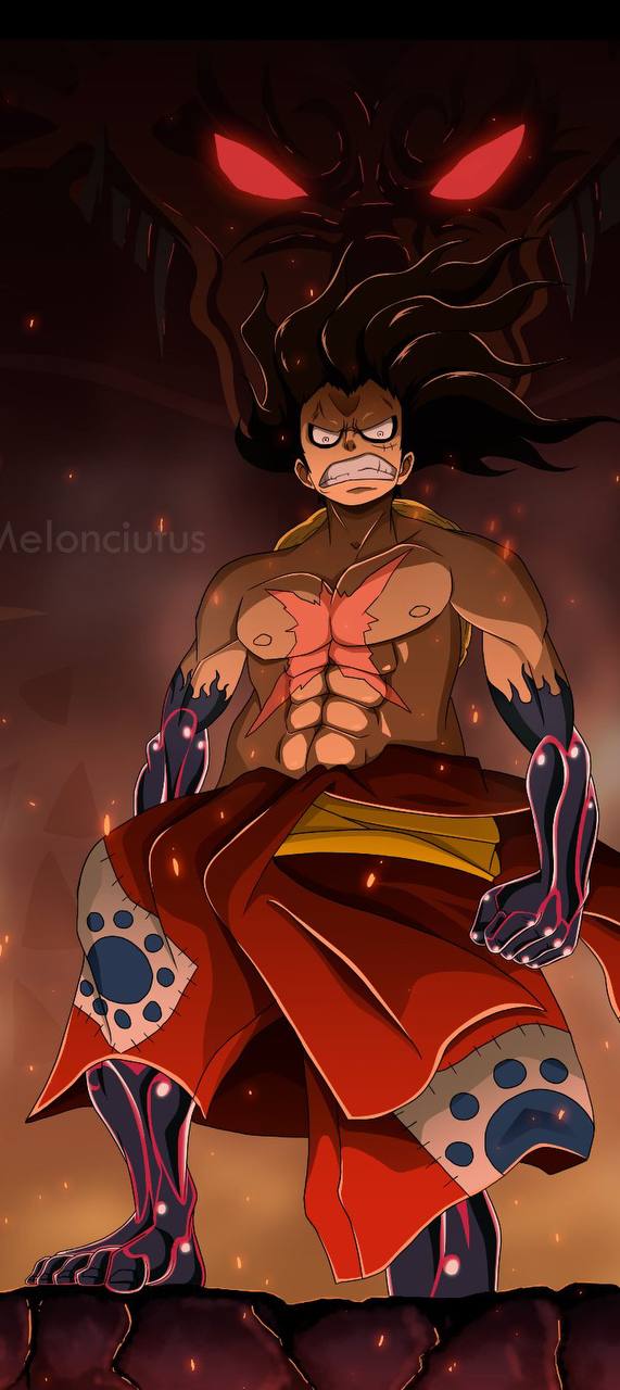 cartoon_character_red-638133.jpg