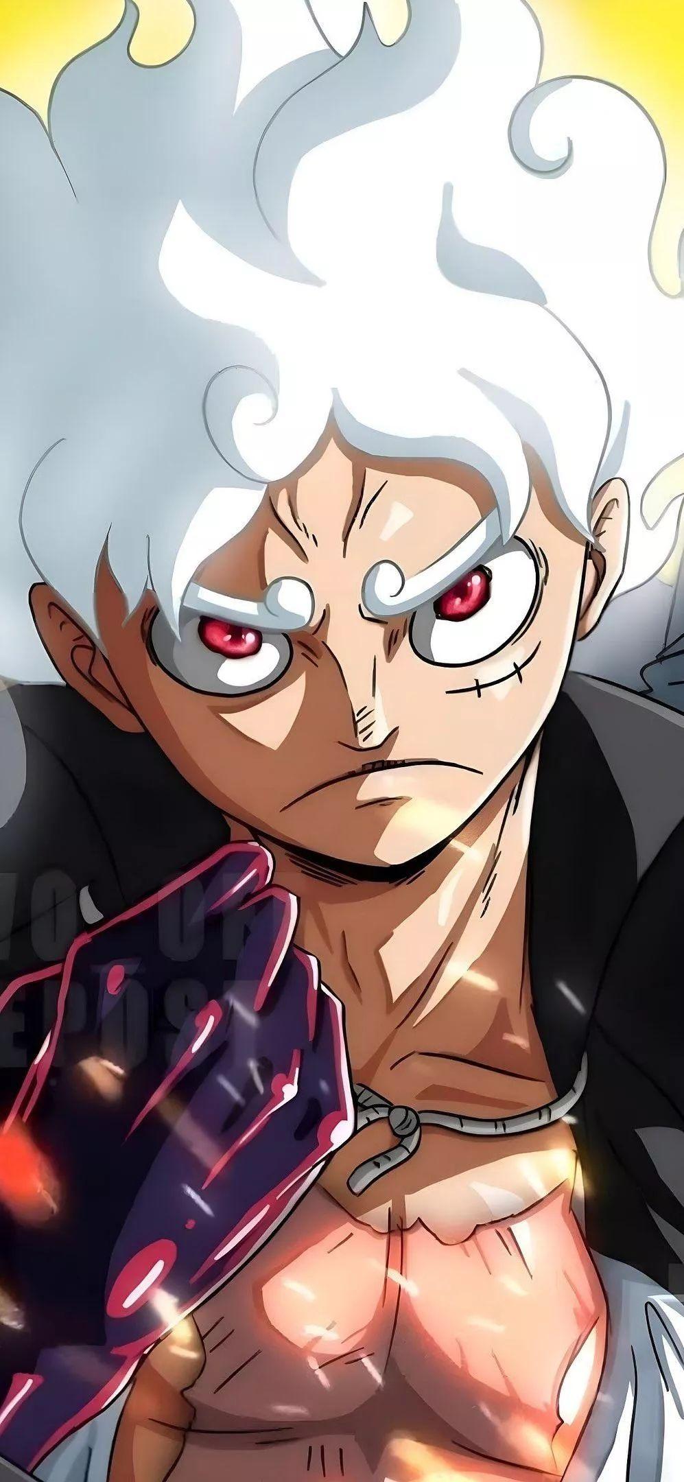 cartoon_character_white-928073.jpg
