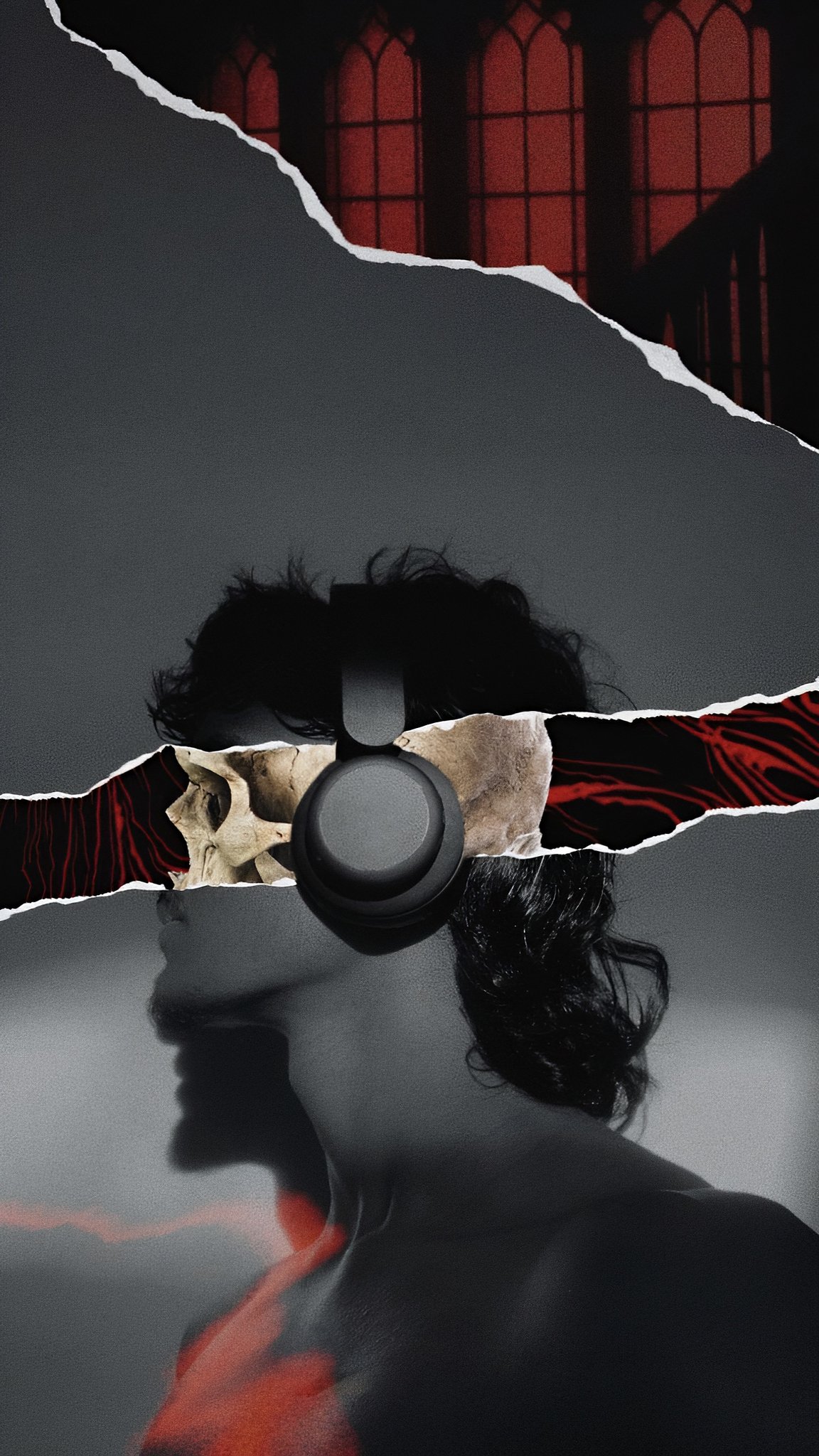 woman_mask_red-797121.jpg