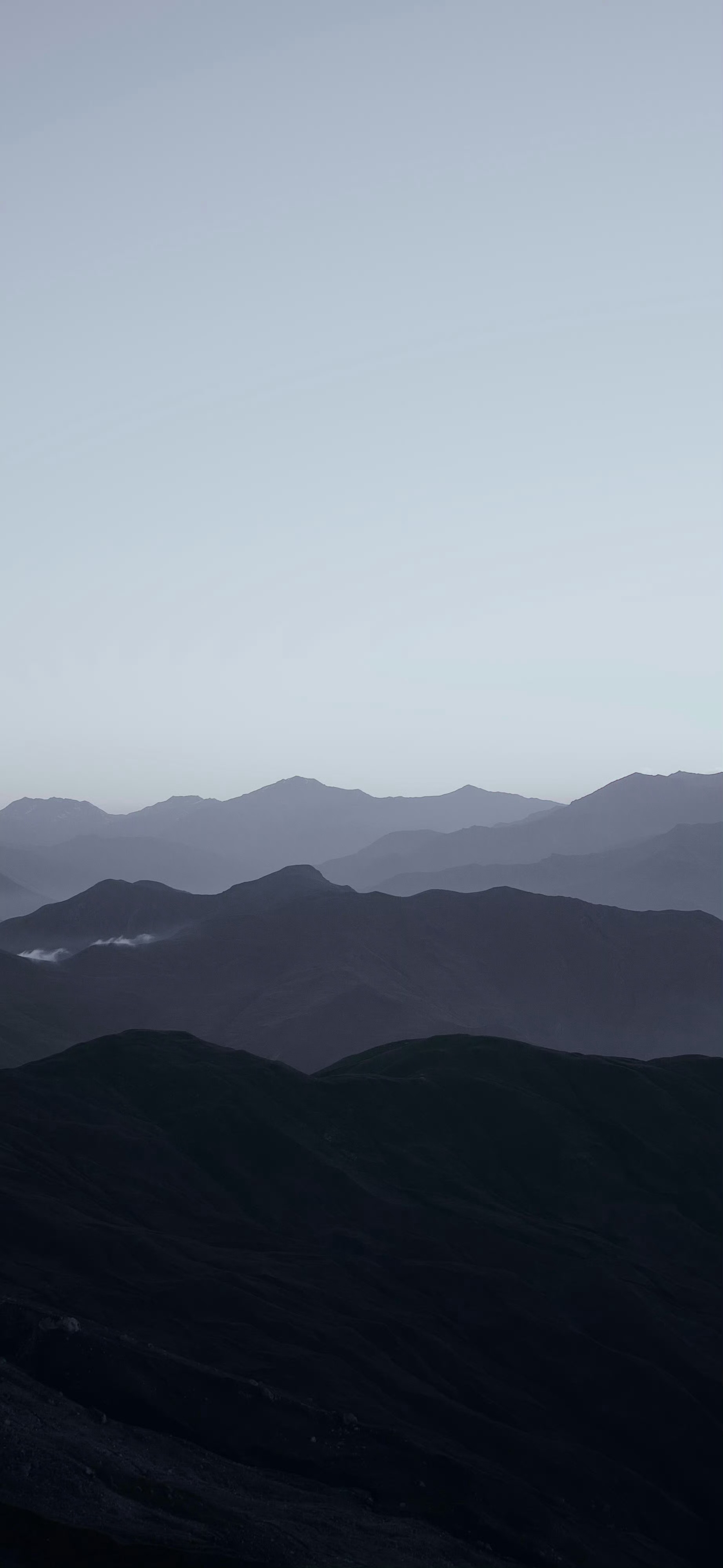 nature-702209.jpg