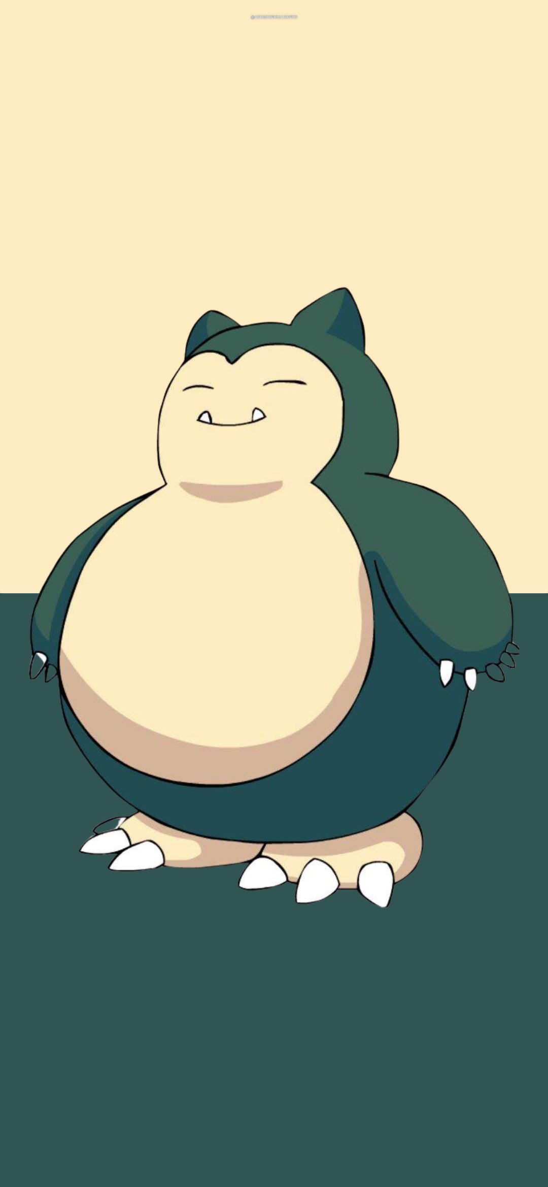 cartoon_character_big-075161.jpg