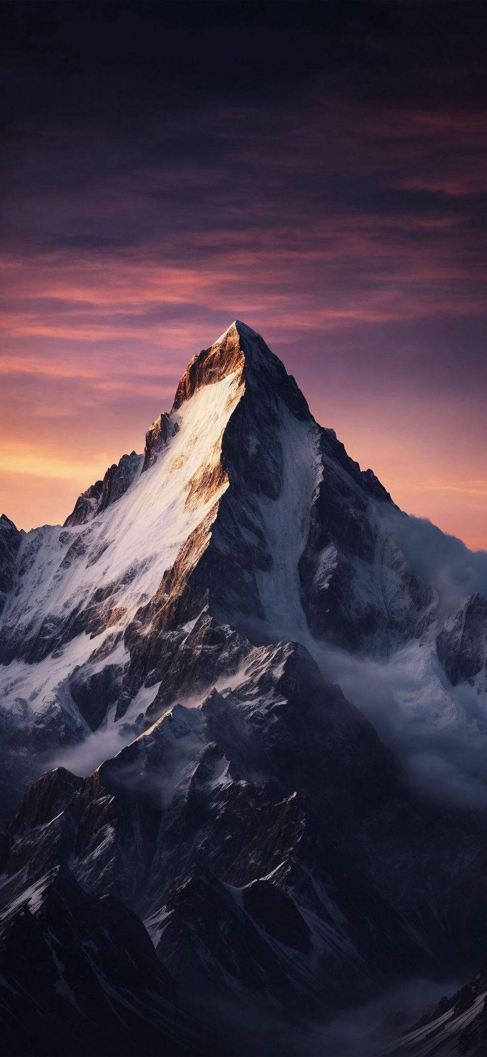 nature-719701.jpg