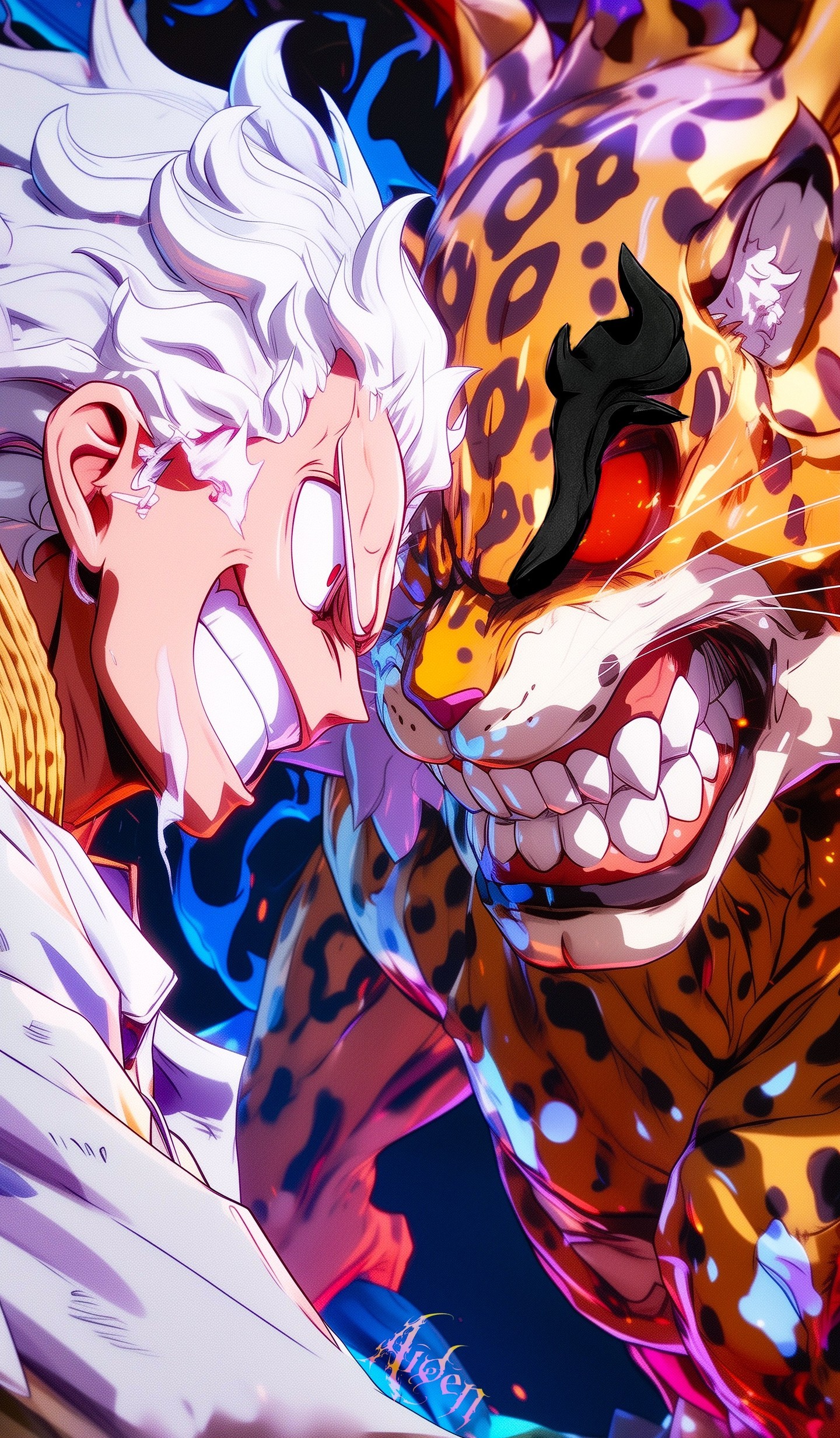 couple_anime_characters-930525.jpg