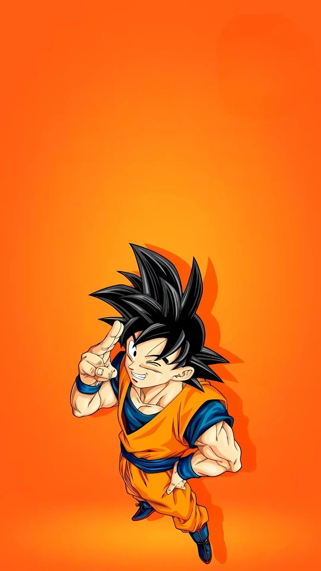dragon_ball_wallpapers-461074.jpg