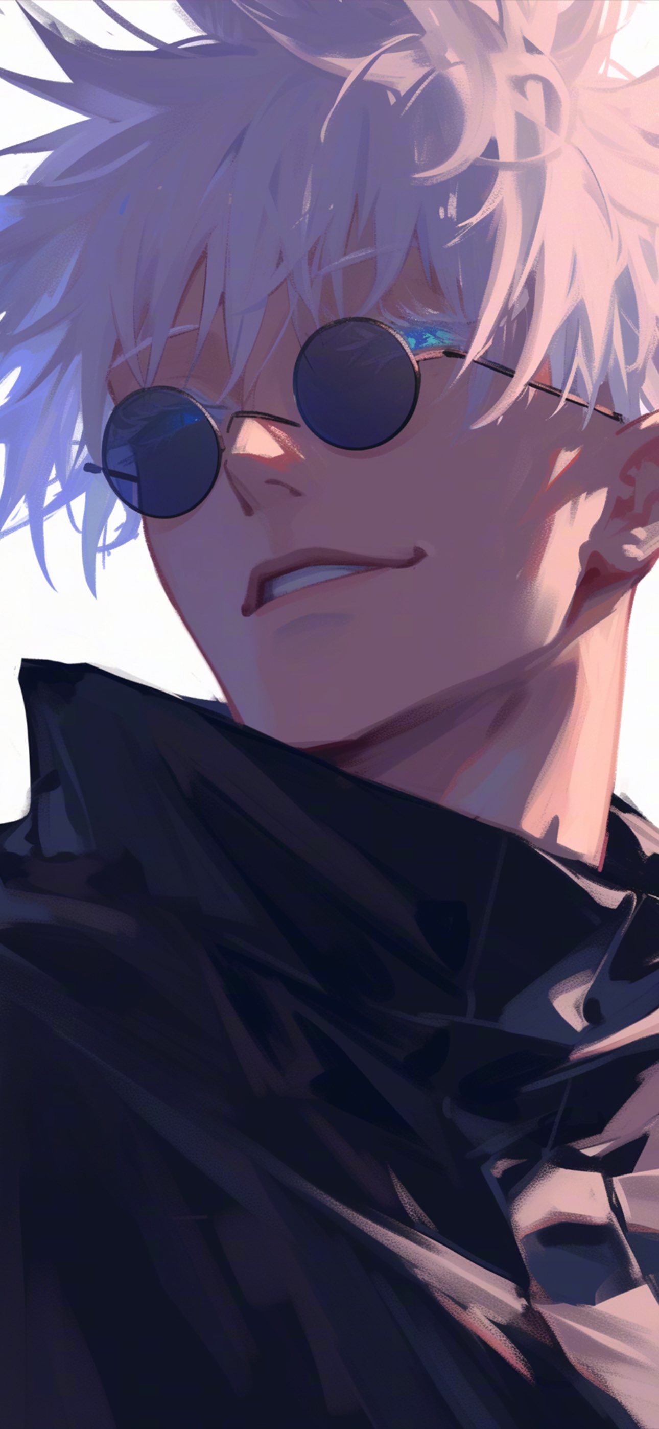 guy_white_hair-406859.jpg