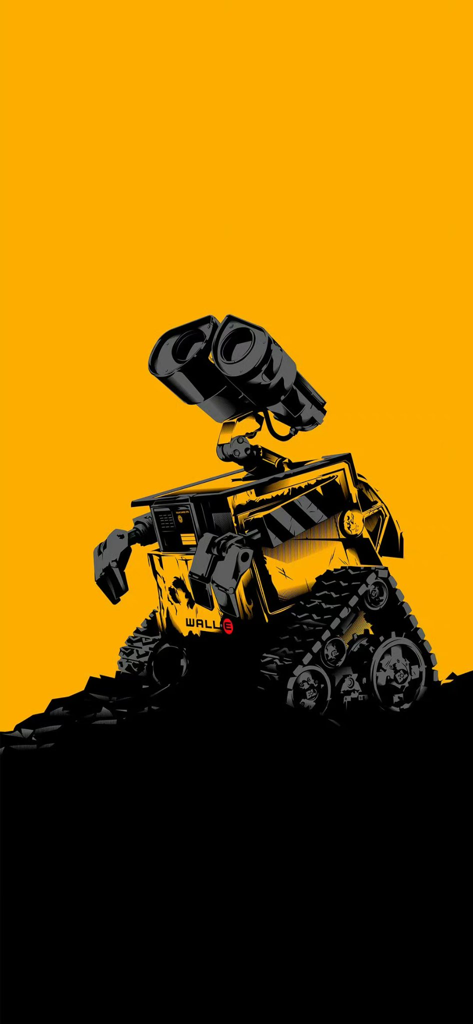 yellow_black_poster-089202.jpg