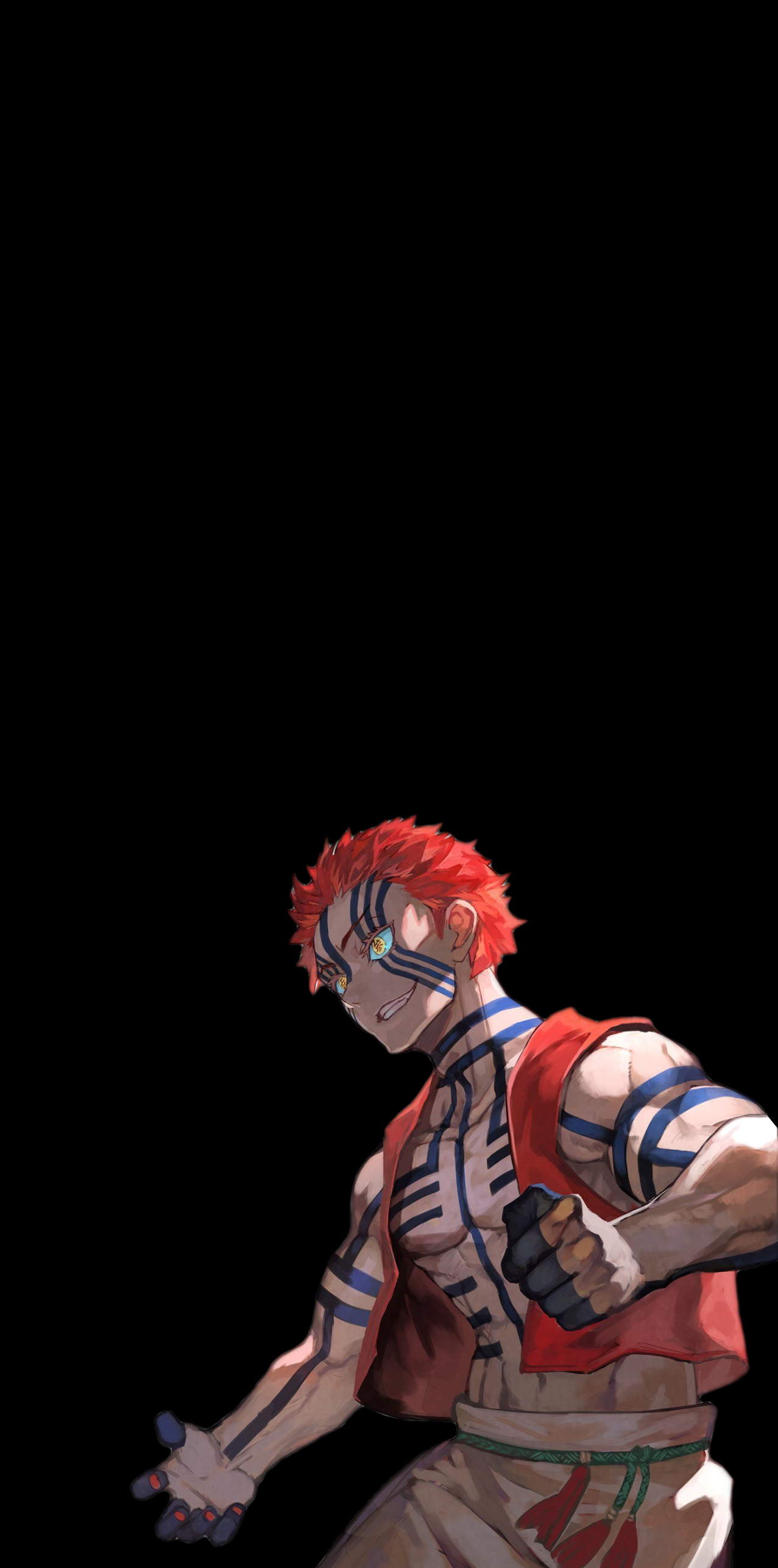 man_red_hair-455486.jpg