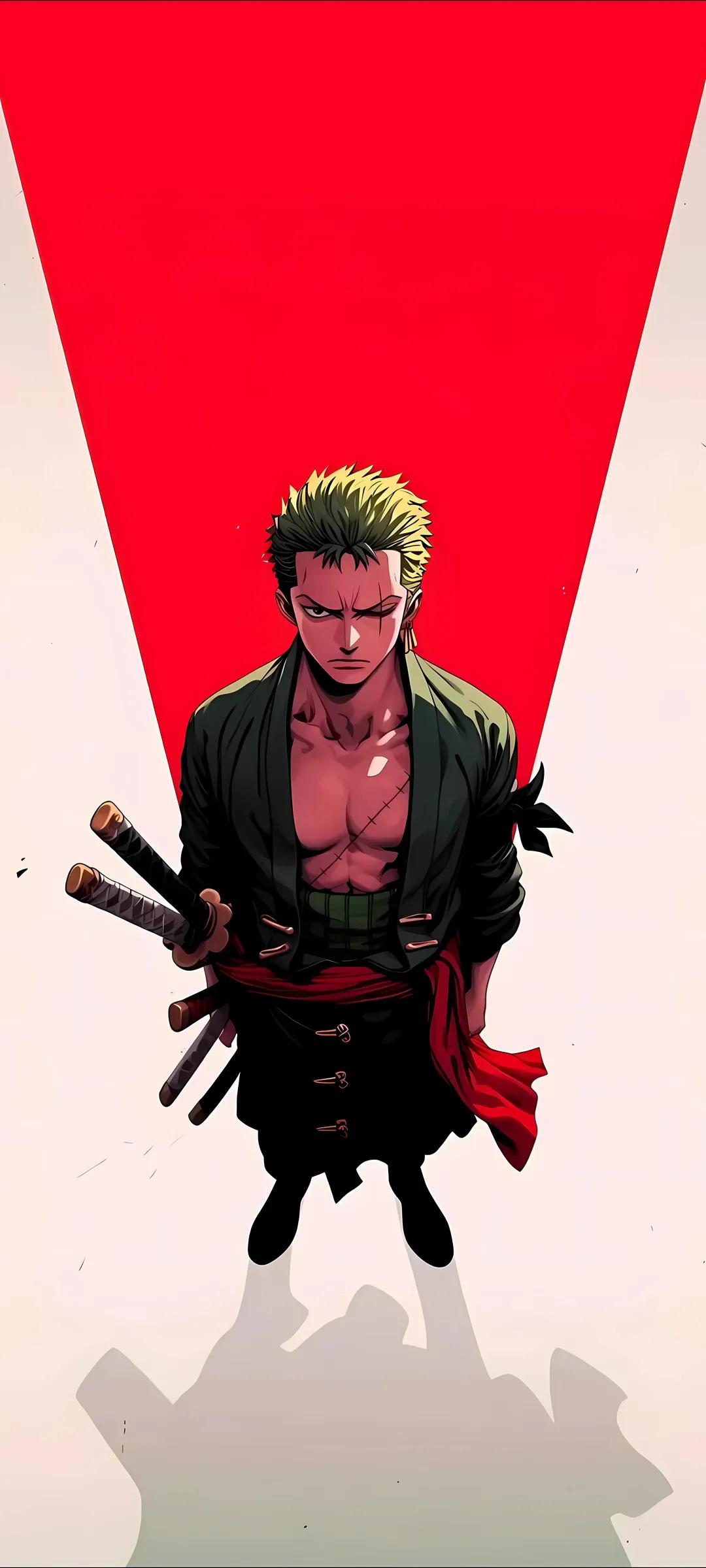 man_sword_his-429360.jpg