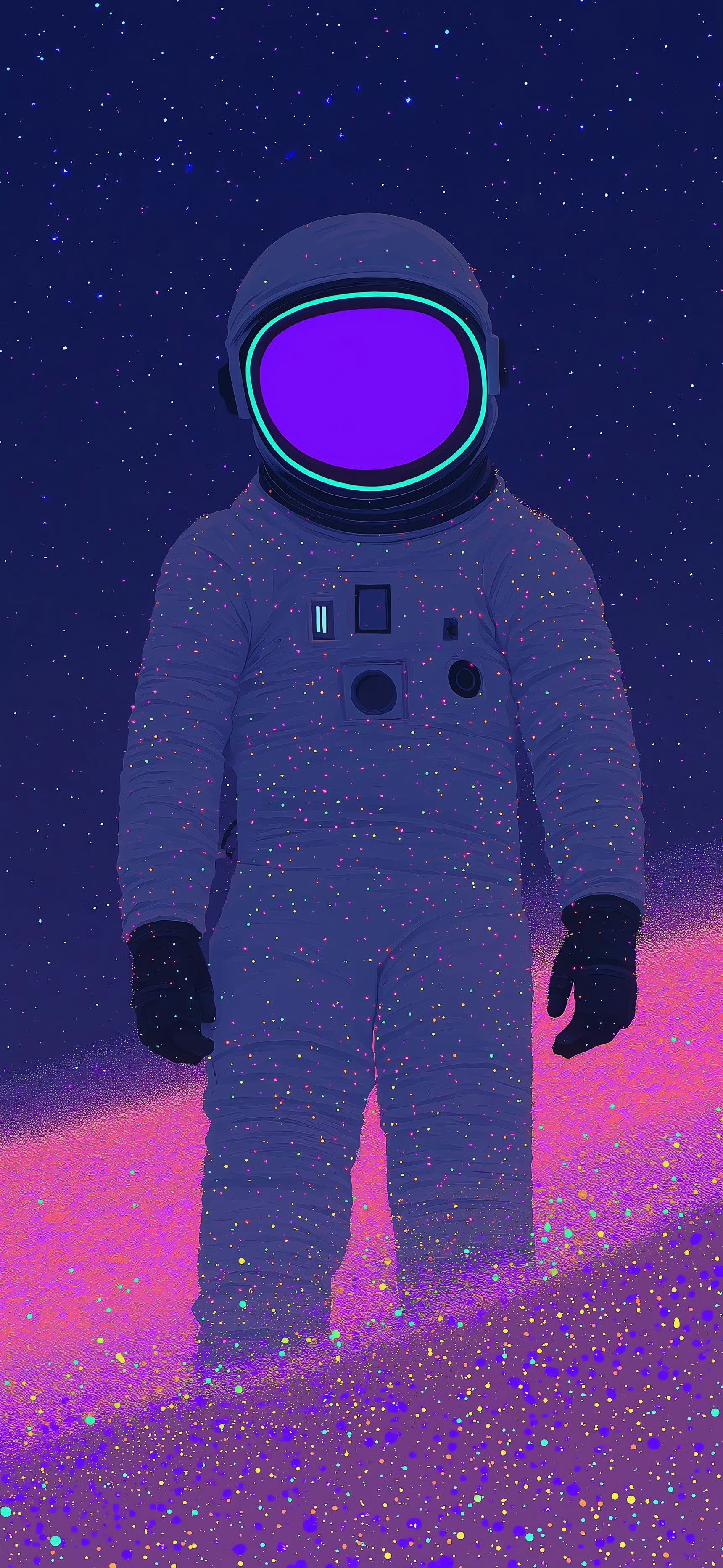 astronaut_standing_middle-844650.jpg