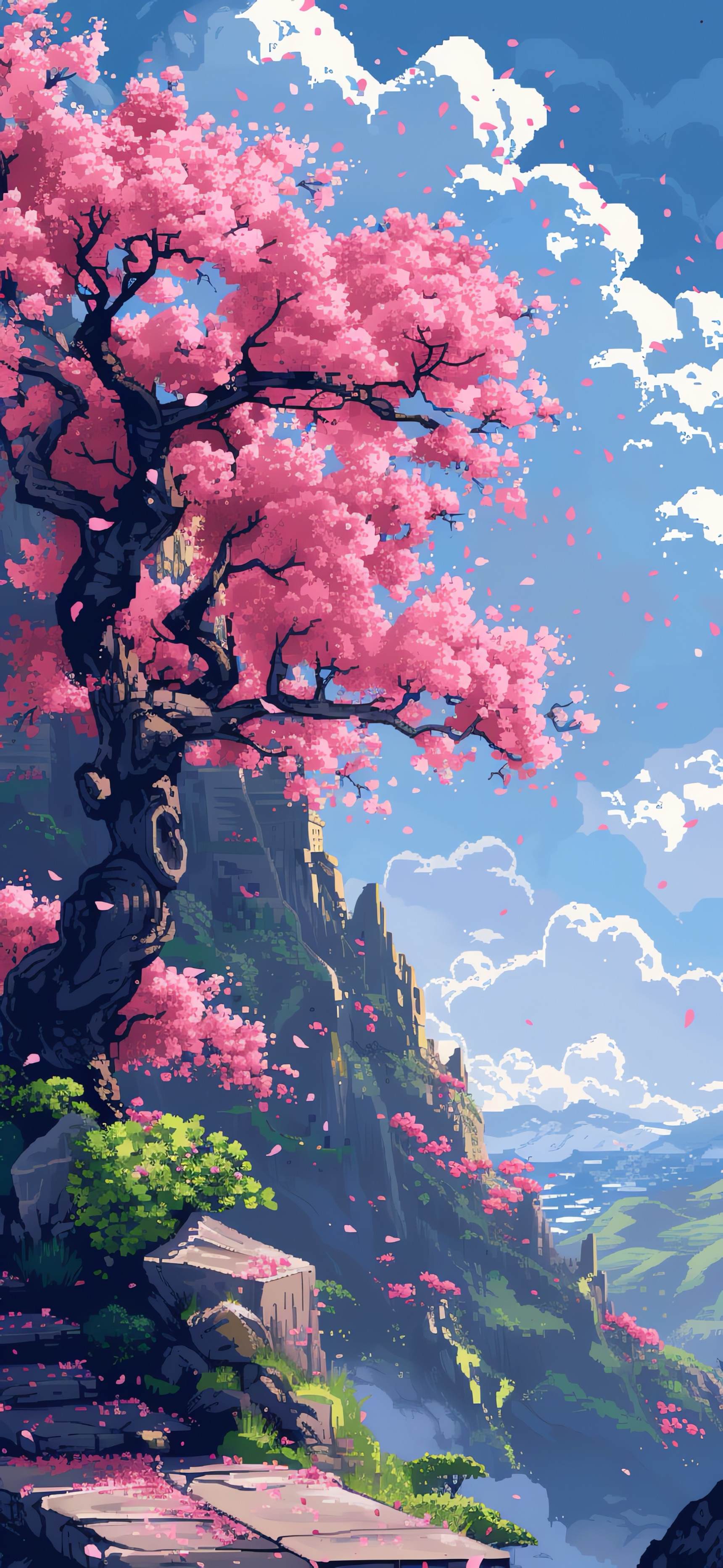 nature-655958.jpg
