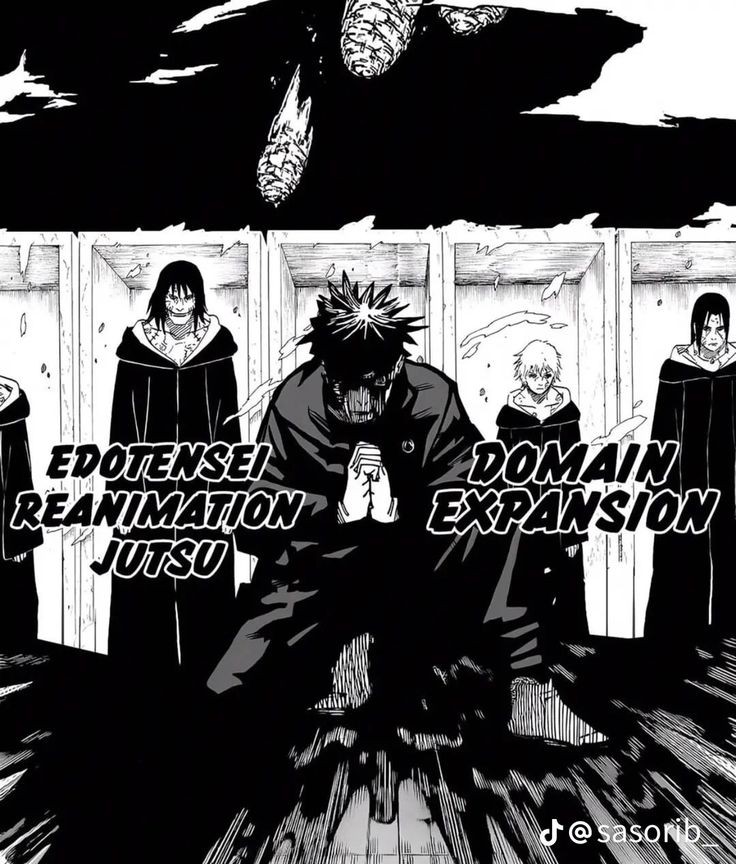 manga_very_good-541252.jpg