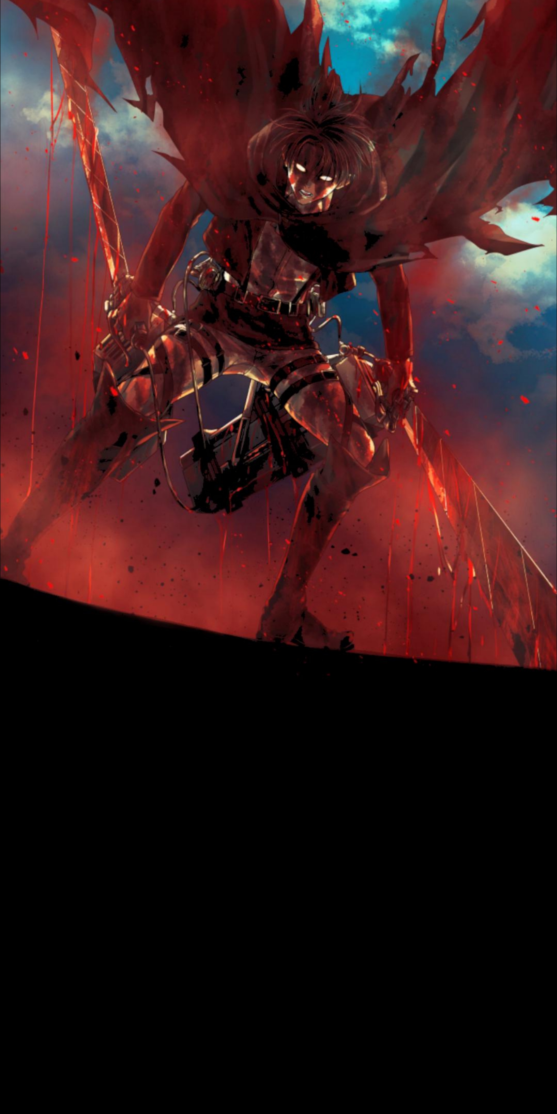 red_demon_sword-903496.jpeg