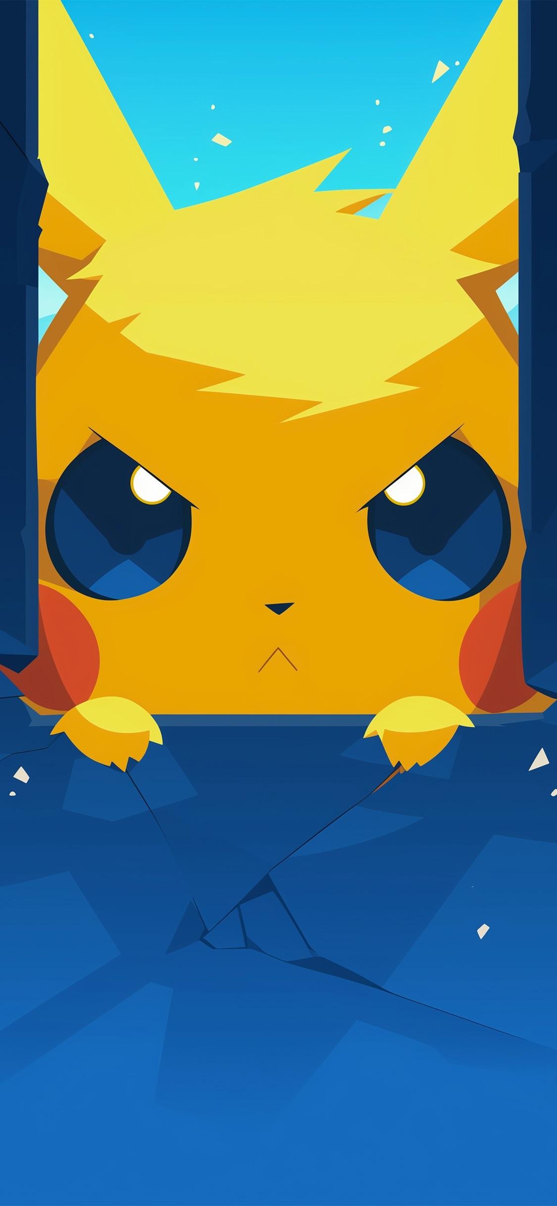 yellow_pokemon_pokemon-103333.jpg