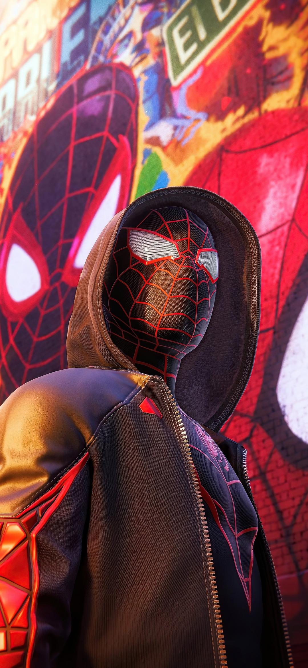 spider_spider_suit-129879.jpg