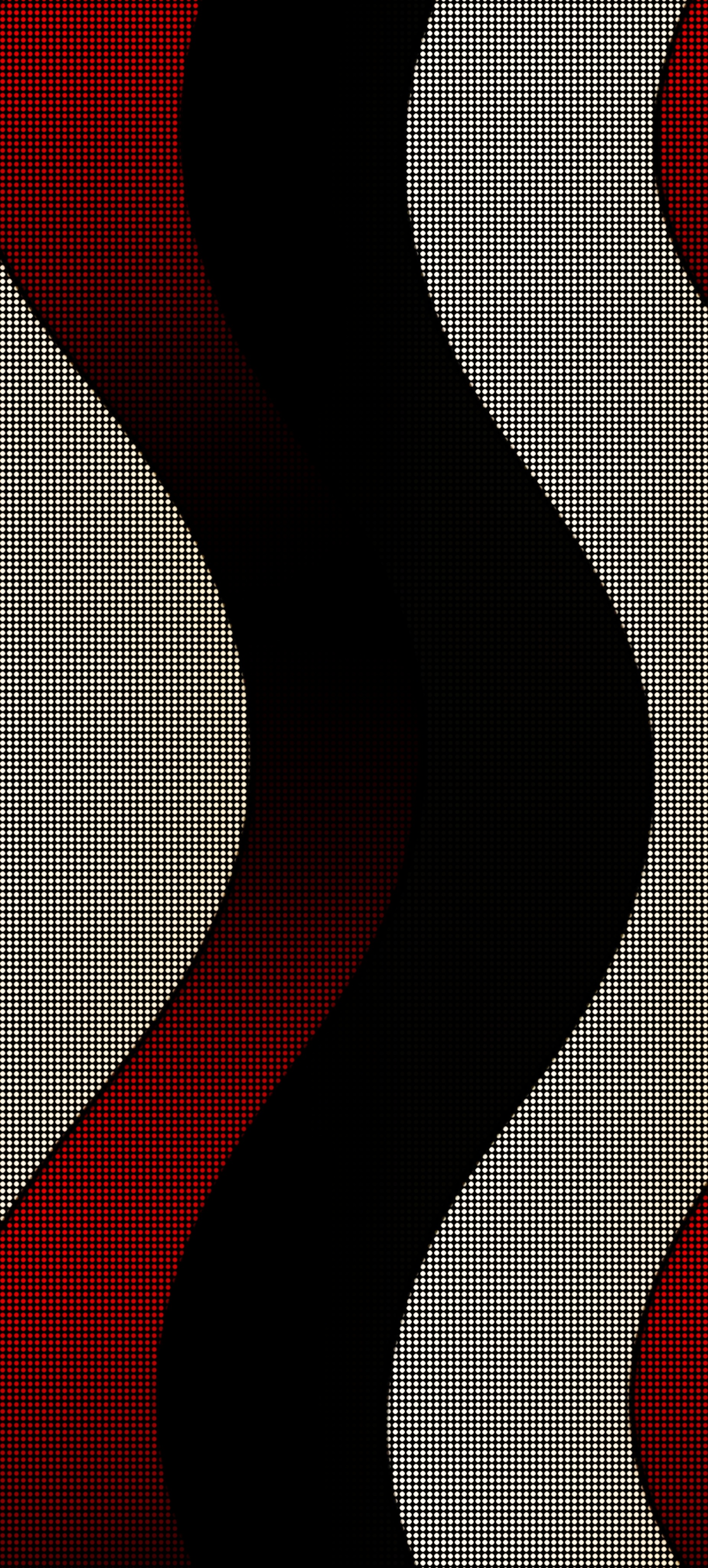 red_black_background-094506.jpg