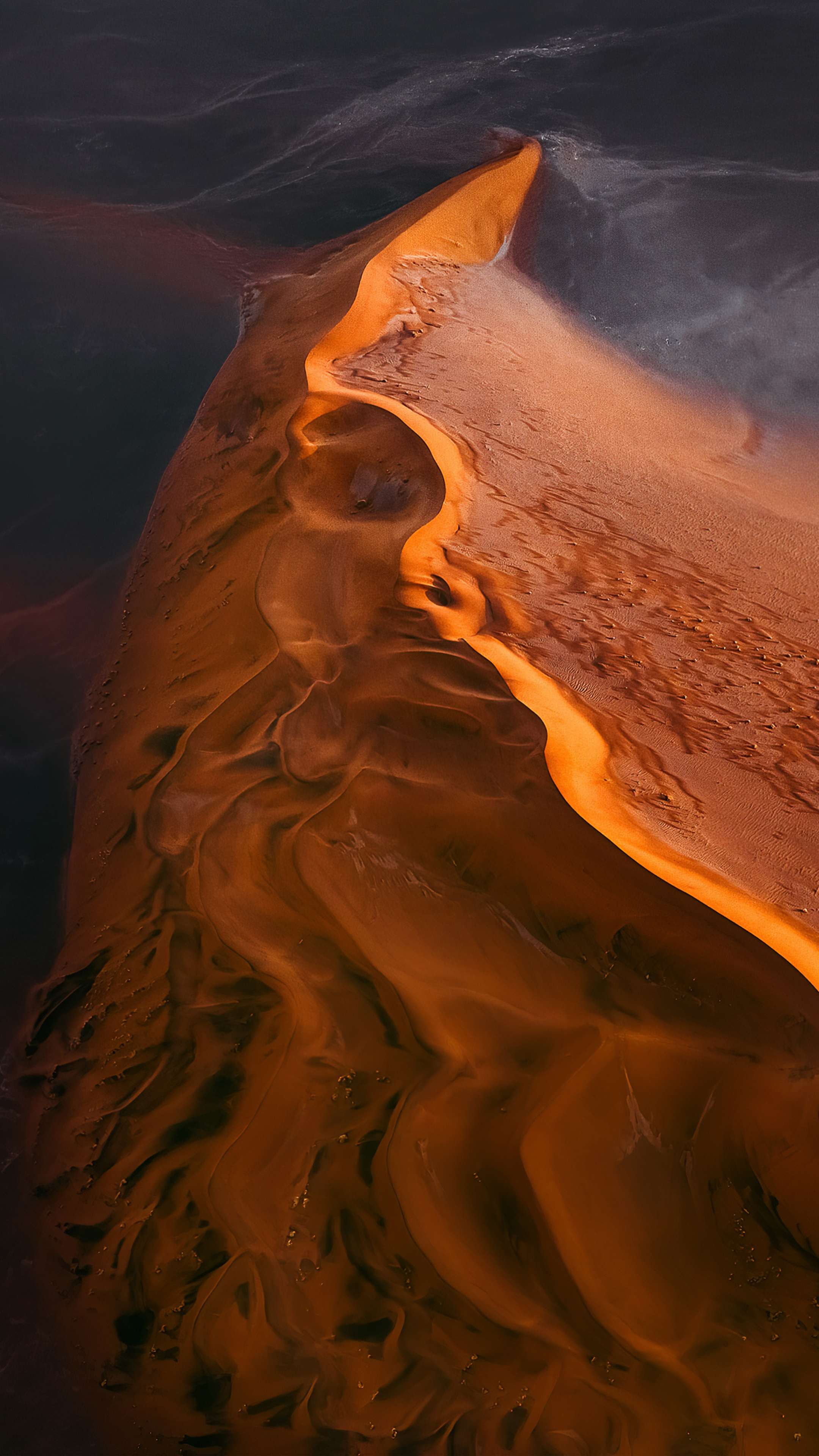 large_body_water-705936.jpg