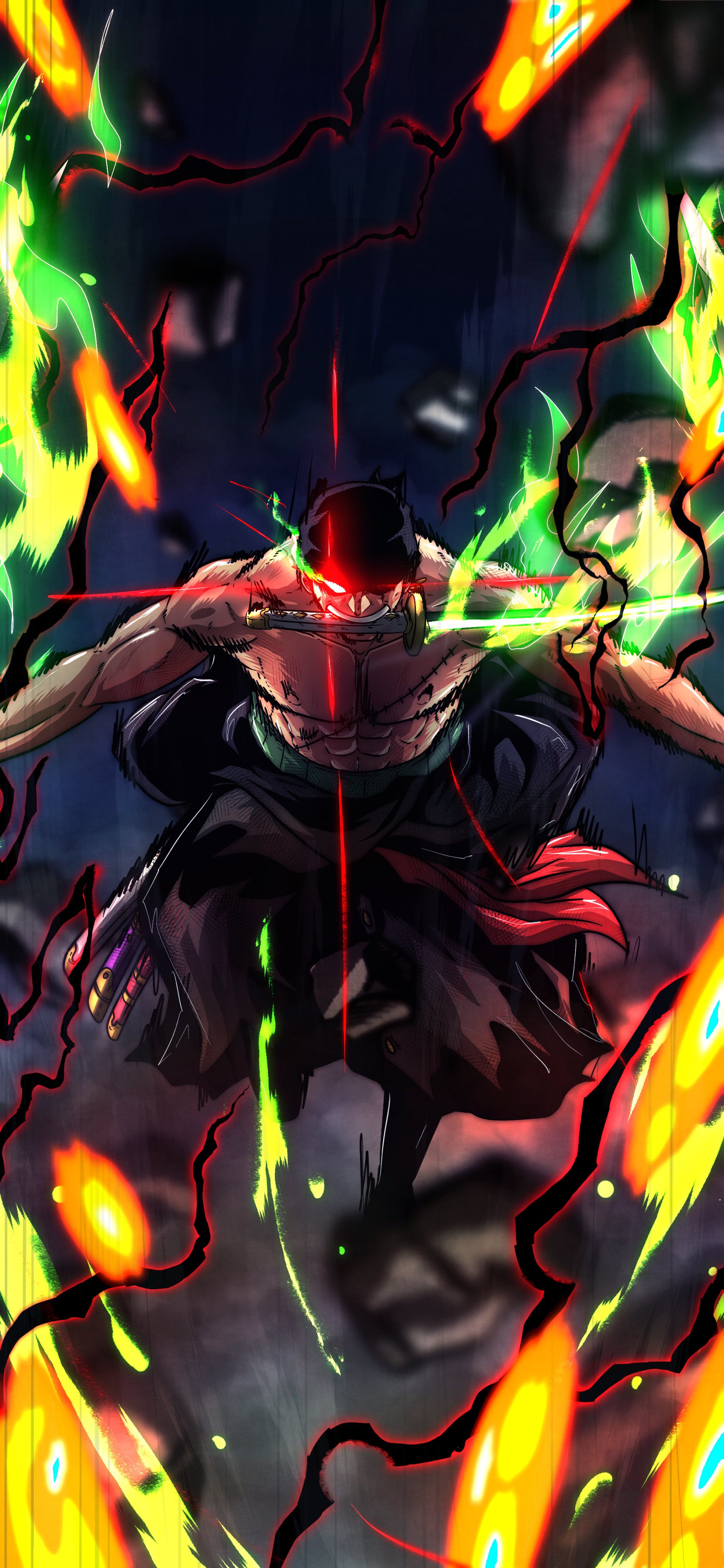 man_sword_his-299193.jpg