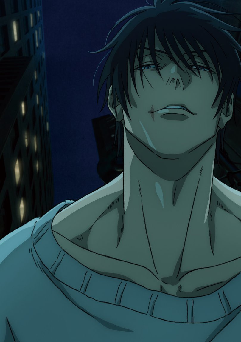 man_blue_shirt-044881.jpg