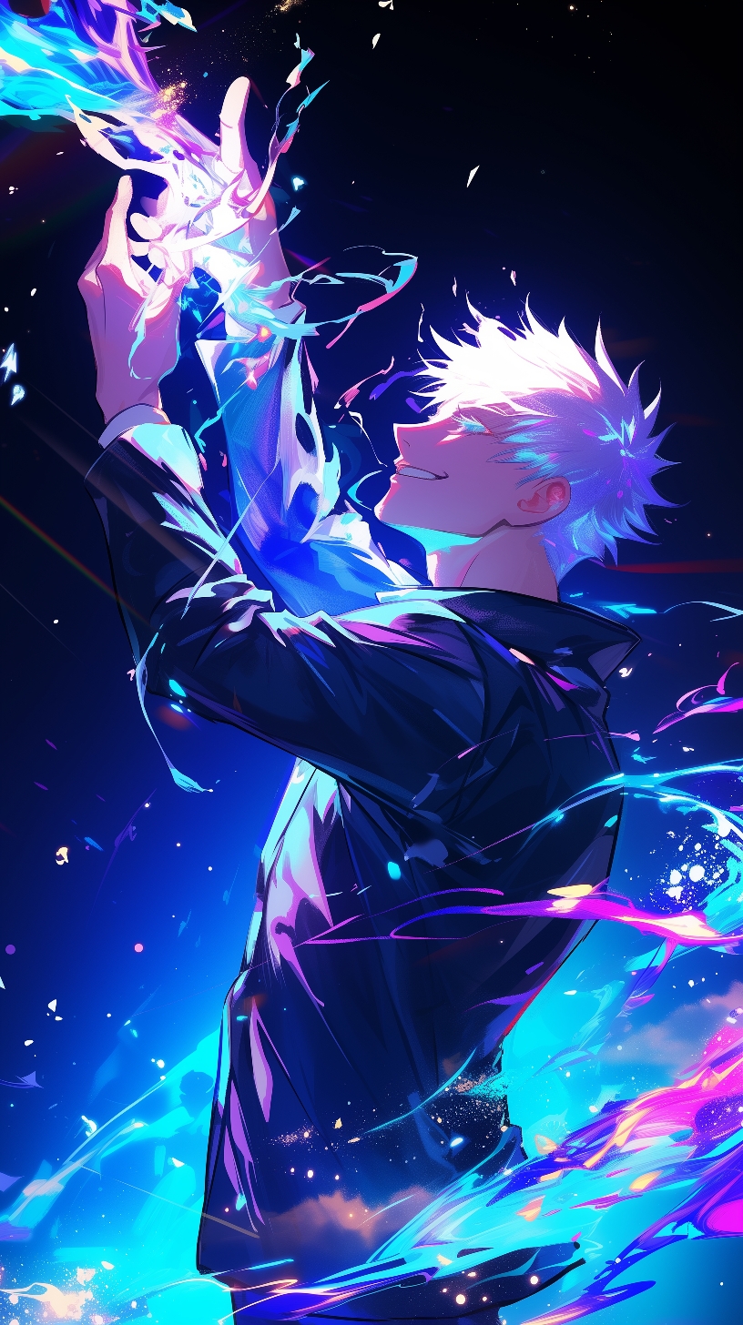 man_suit_sword-603475.jpeg
