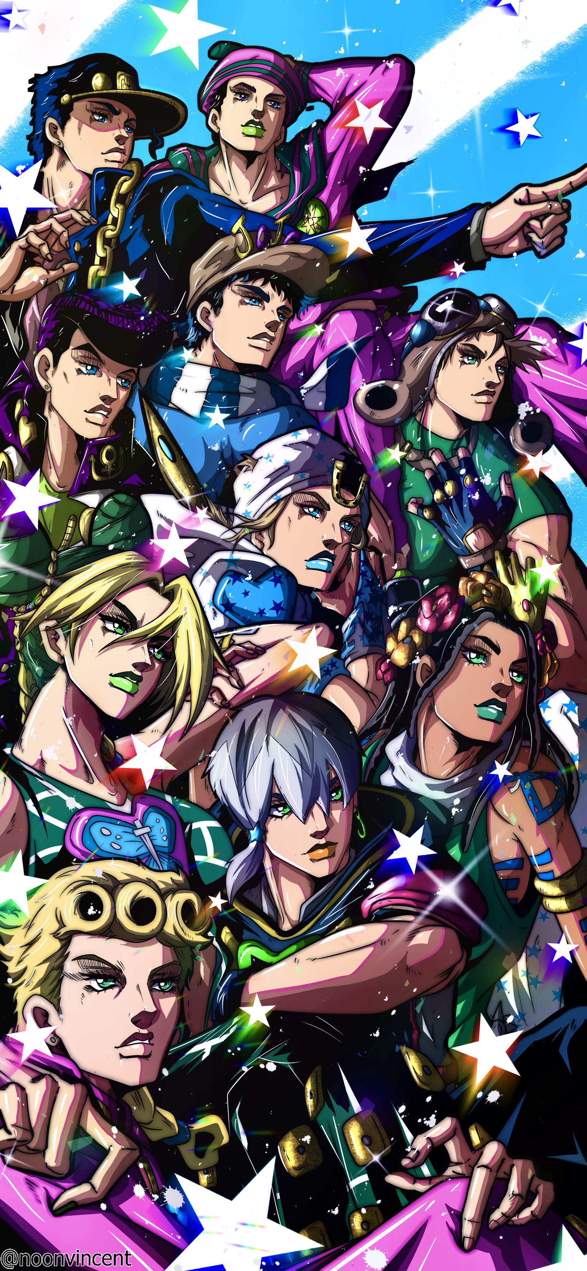 legend_heroes-222539.jpg