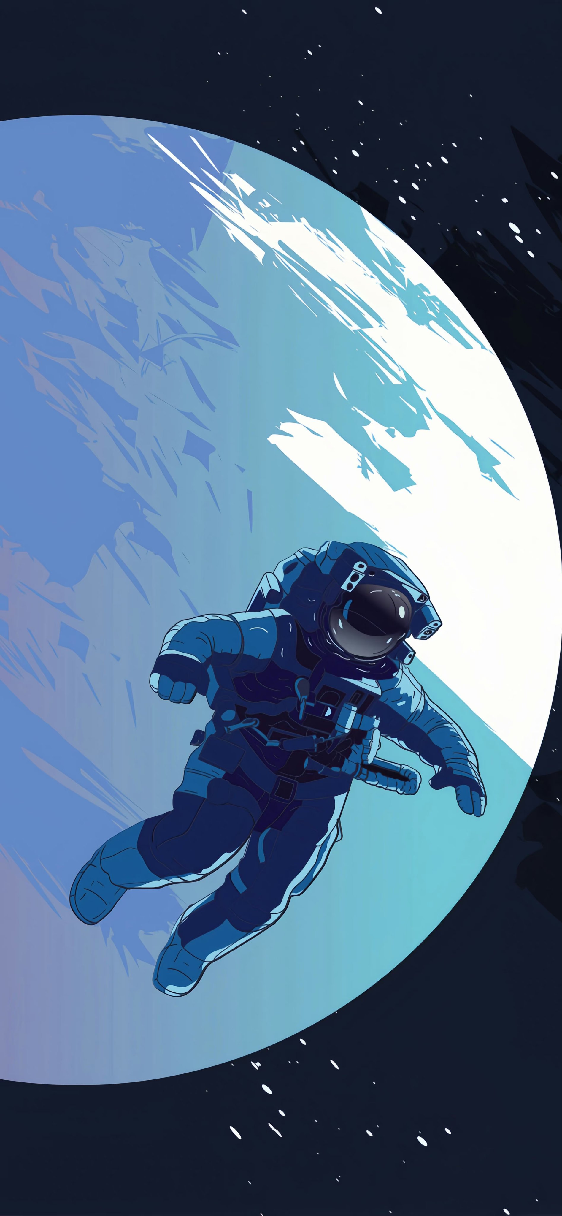 man_space_suit-109244.jpg