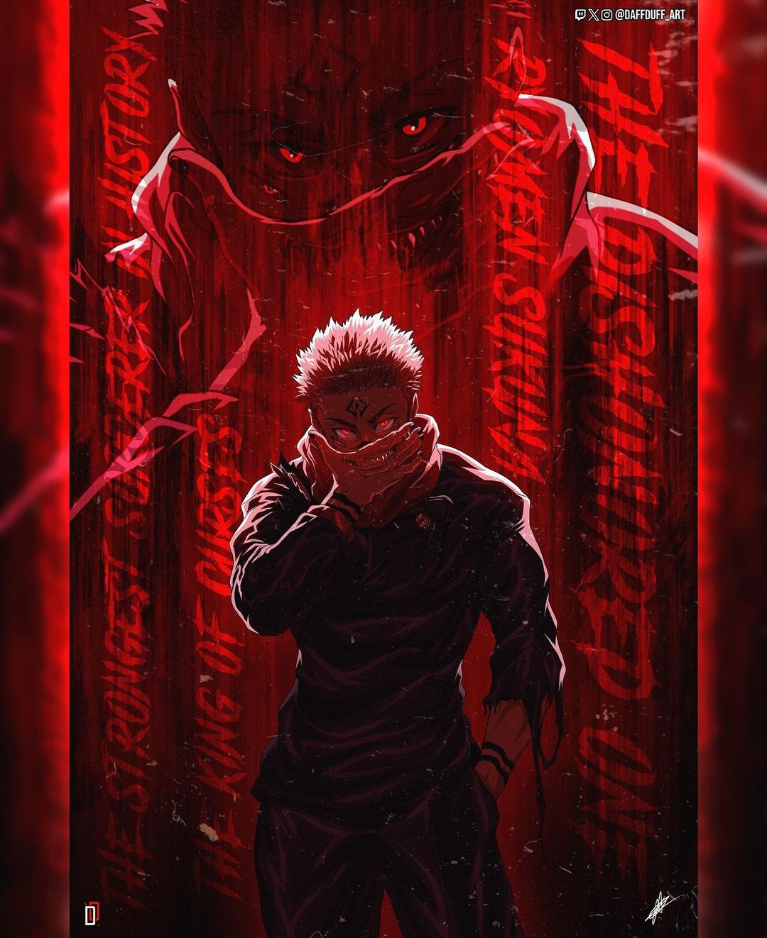 cover_new_anime-925096.jpg