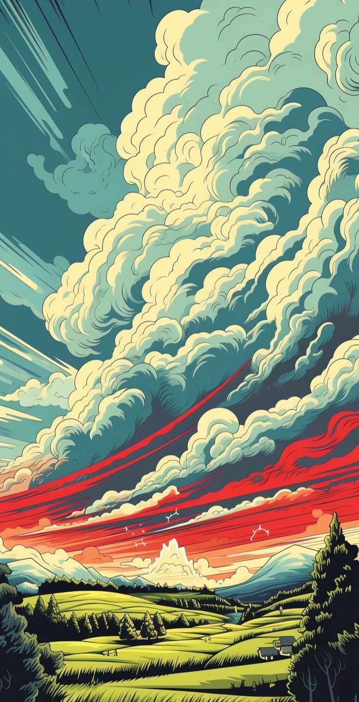 nature-719196.jpg