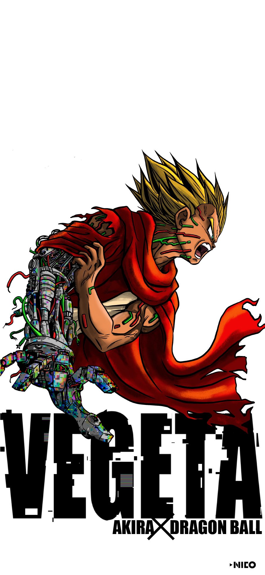 vegea_hero_all-730625.jpg