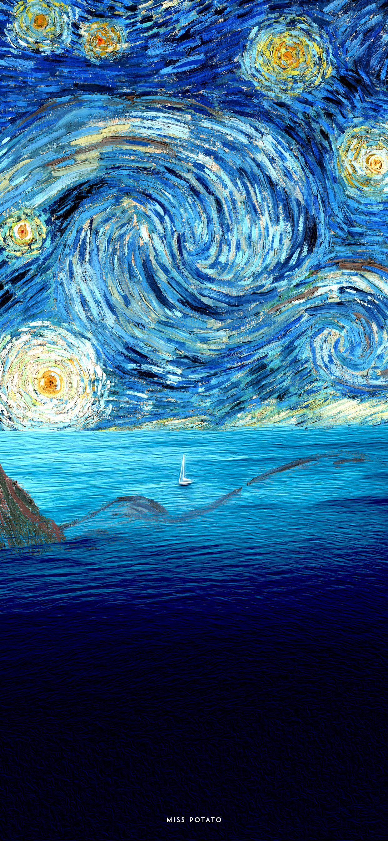starry_night_painting-183215.jpg