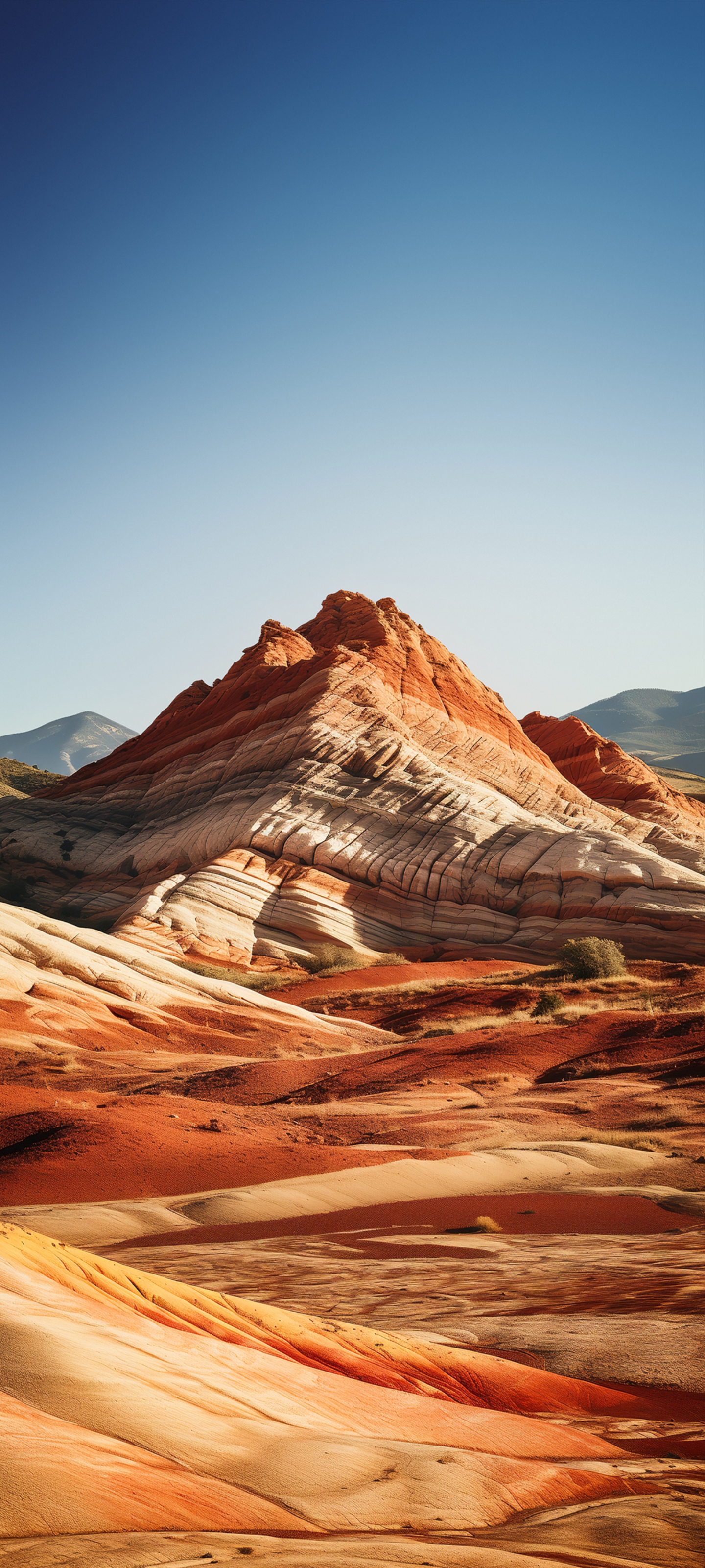 nature-636169.jpg