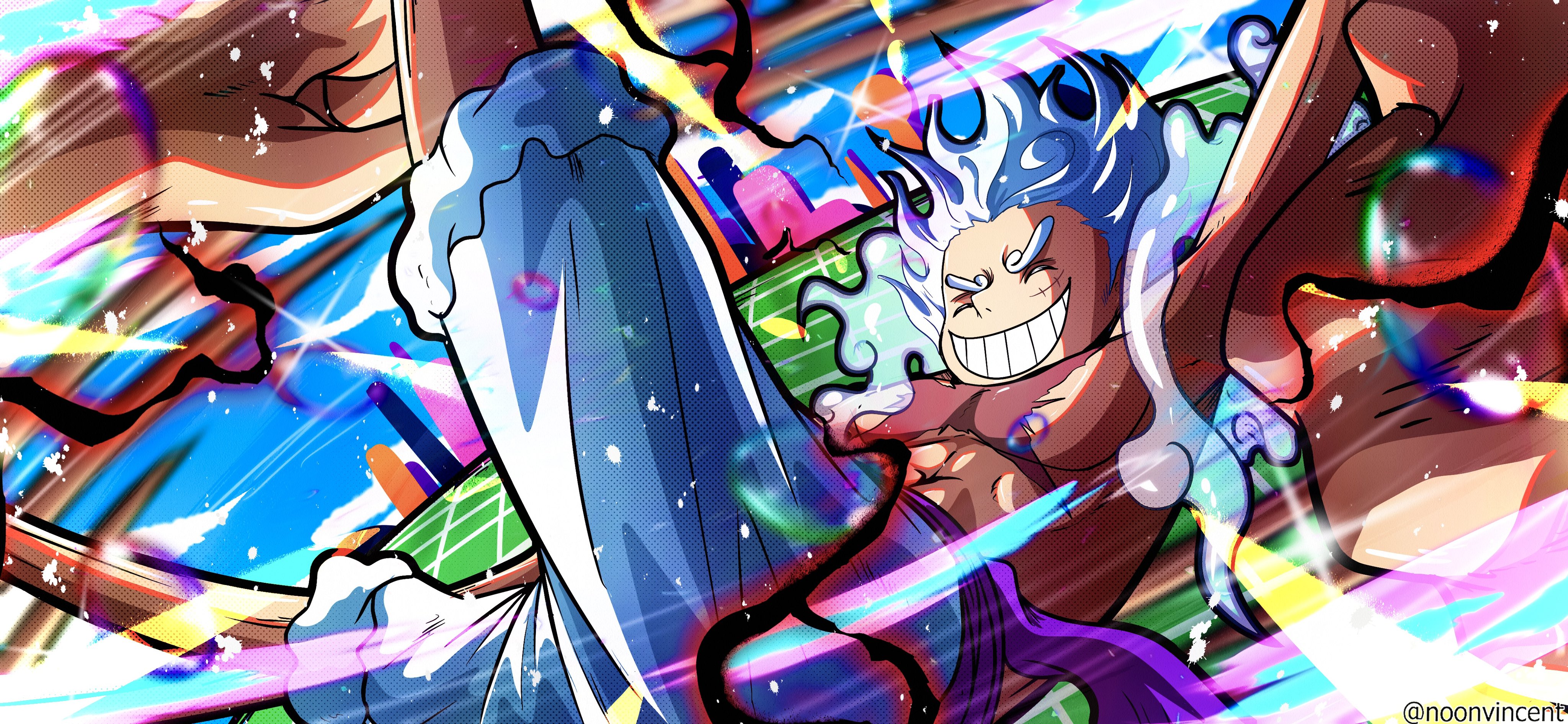cartoon_character_sword-313503.jpg