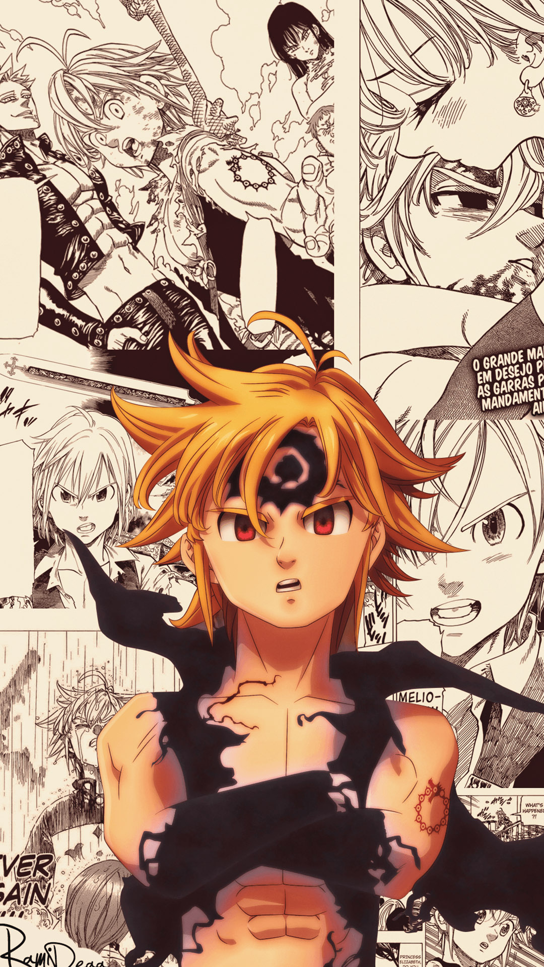 drawing_woman_blonde-568341.jpg