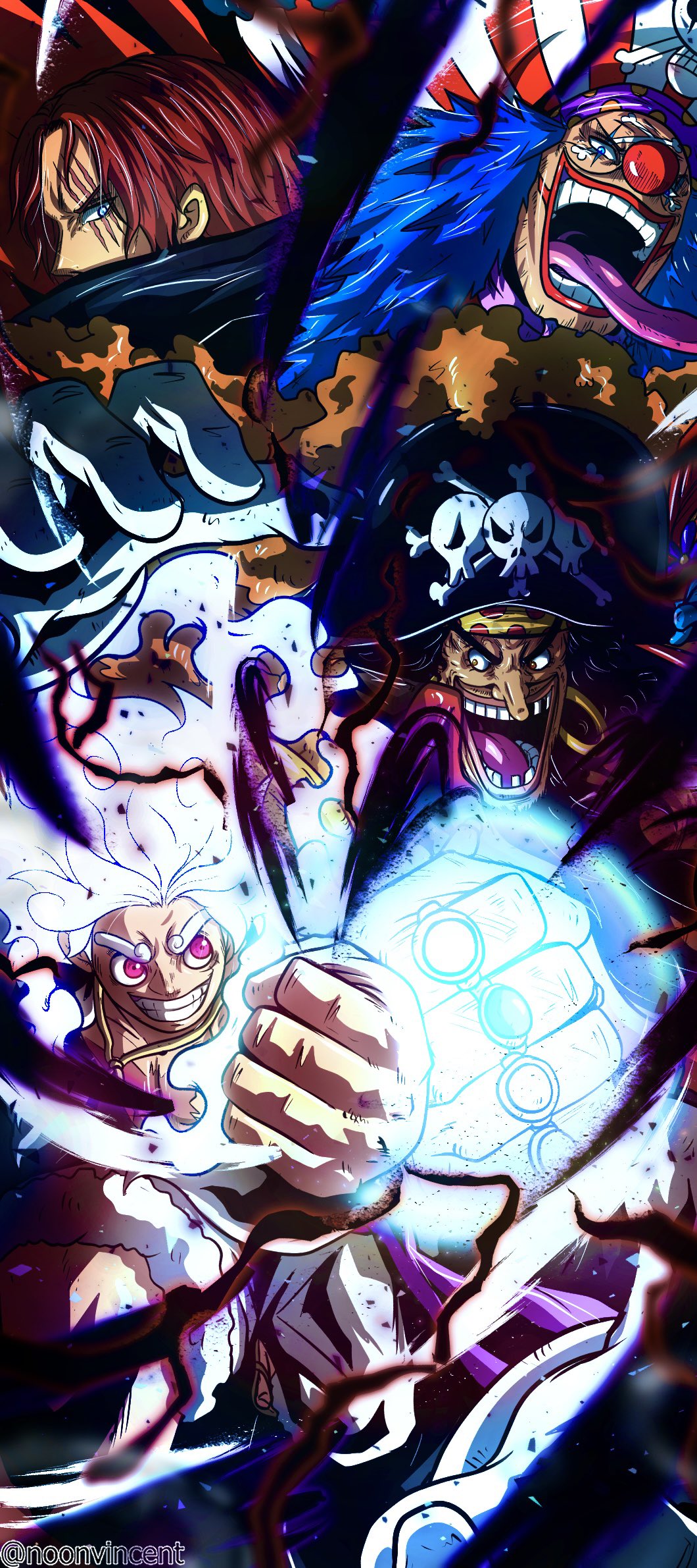protagonists_anime_series-888807.jpg