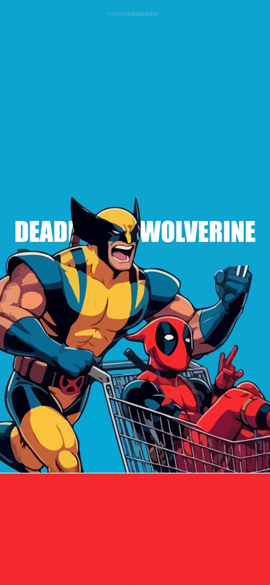 dead_wolverine_mark-259233.jpg