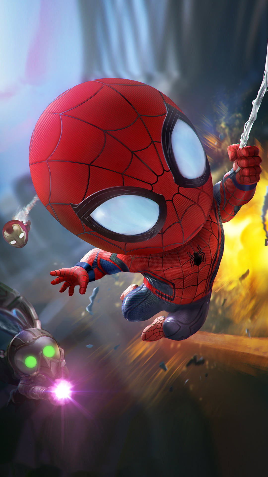 spider_spider_spider-597755.jpg