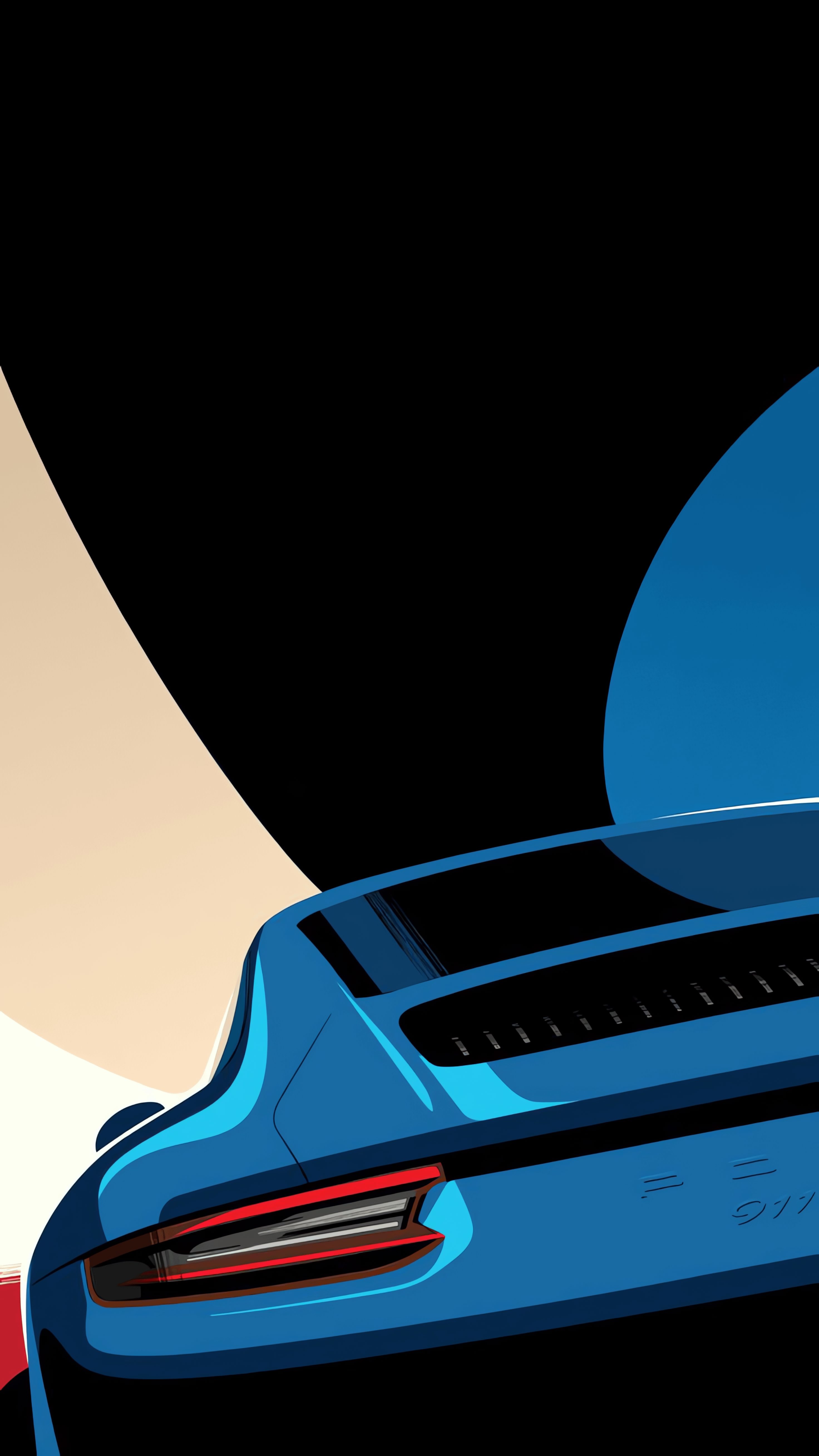 blue_car_red-740875.png