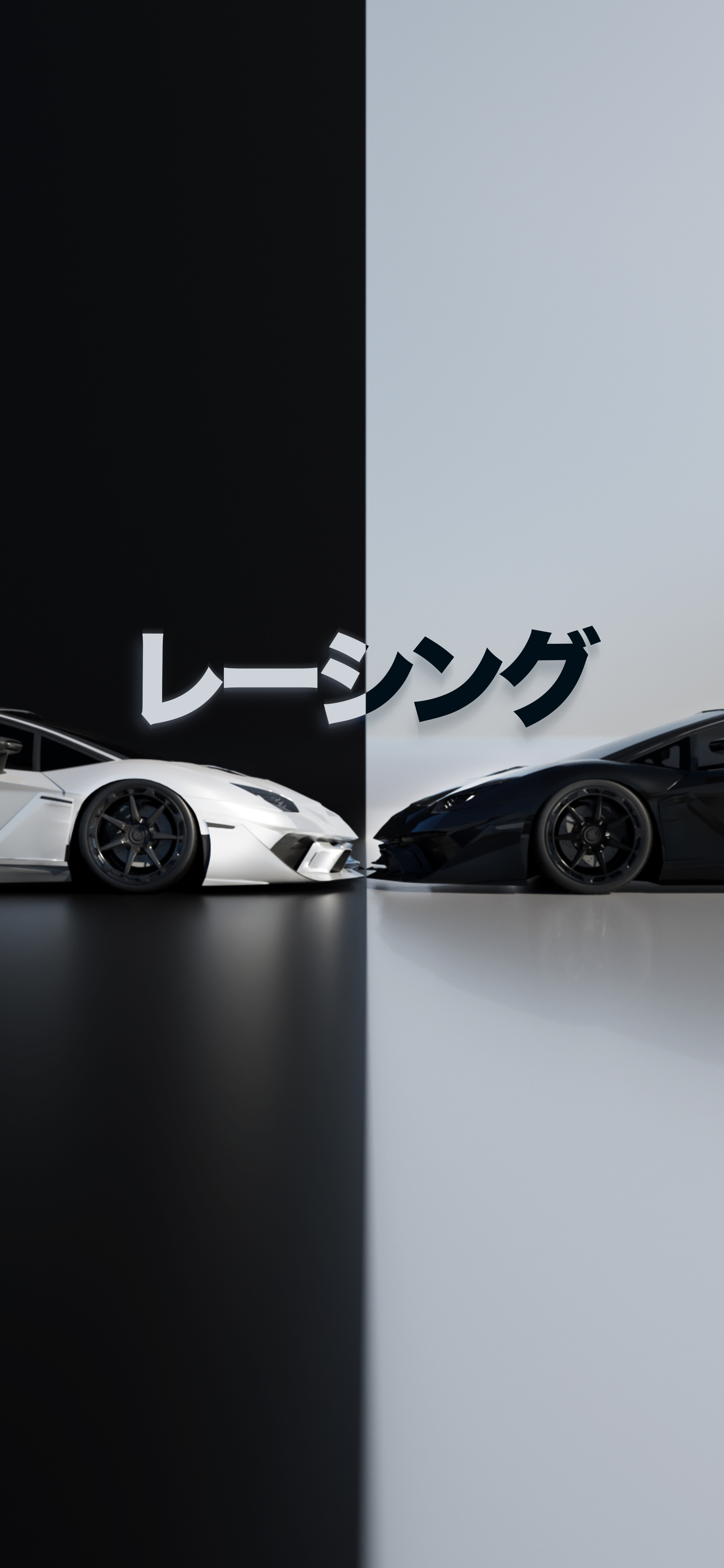 white_black_car-274349.jpg