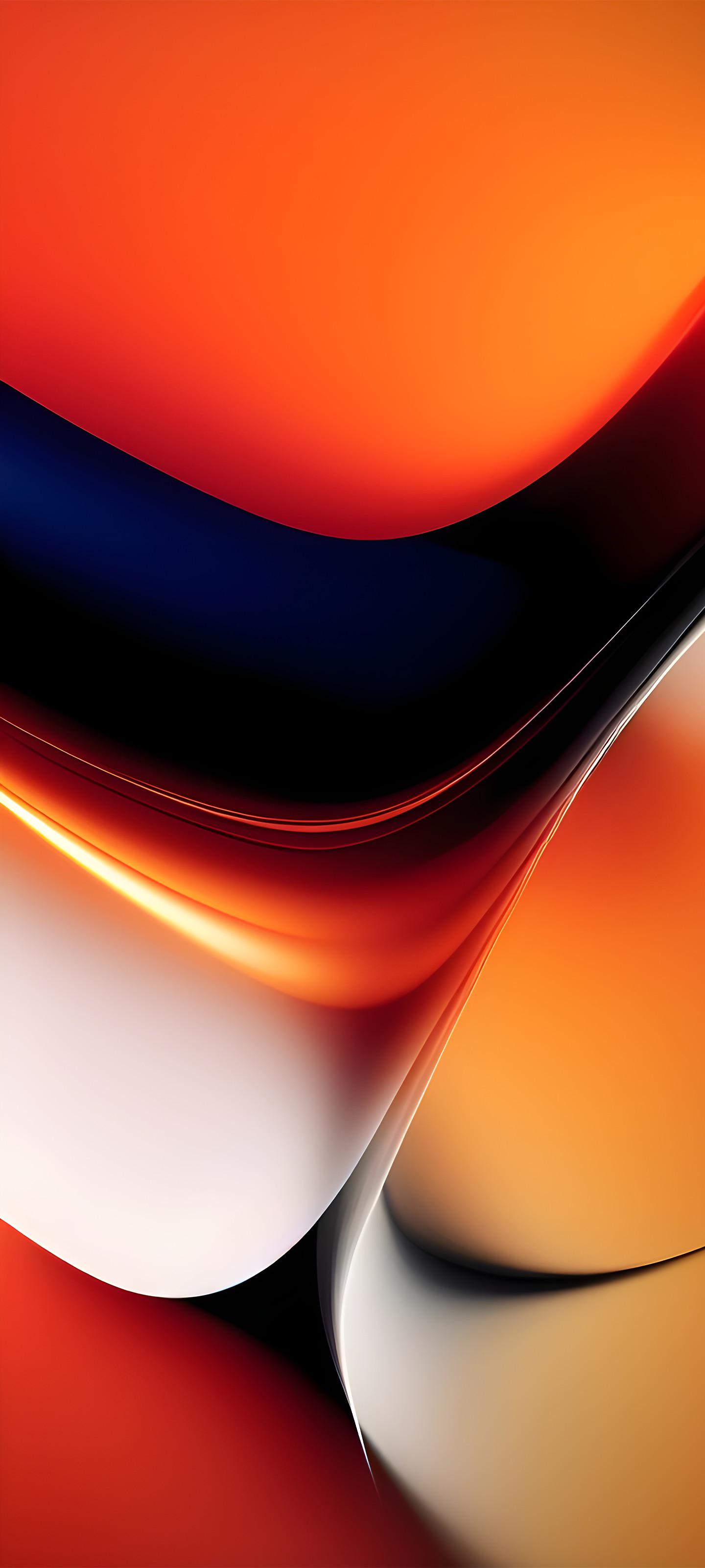 iphone_wallpapers_iphone-389742.jpg