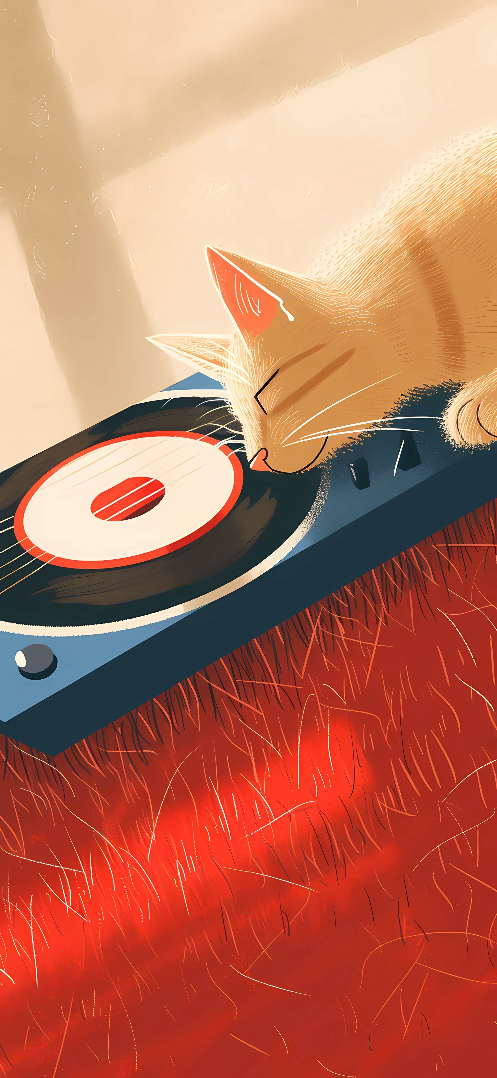 cat_laying_record-735956.jpg