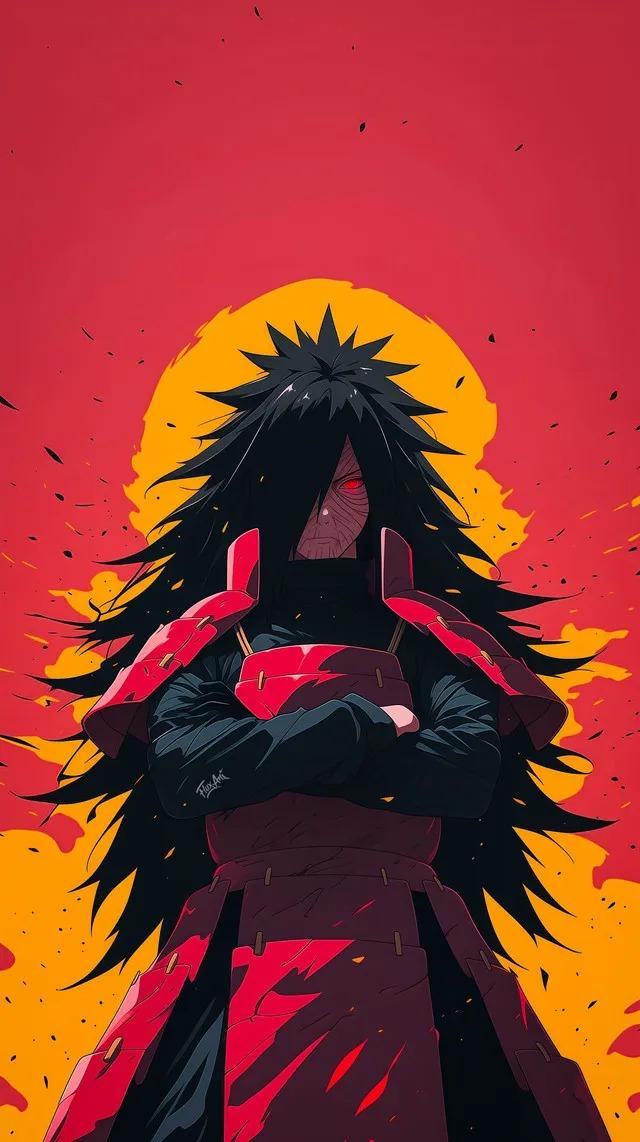 Madara.jpg