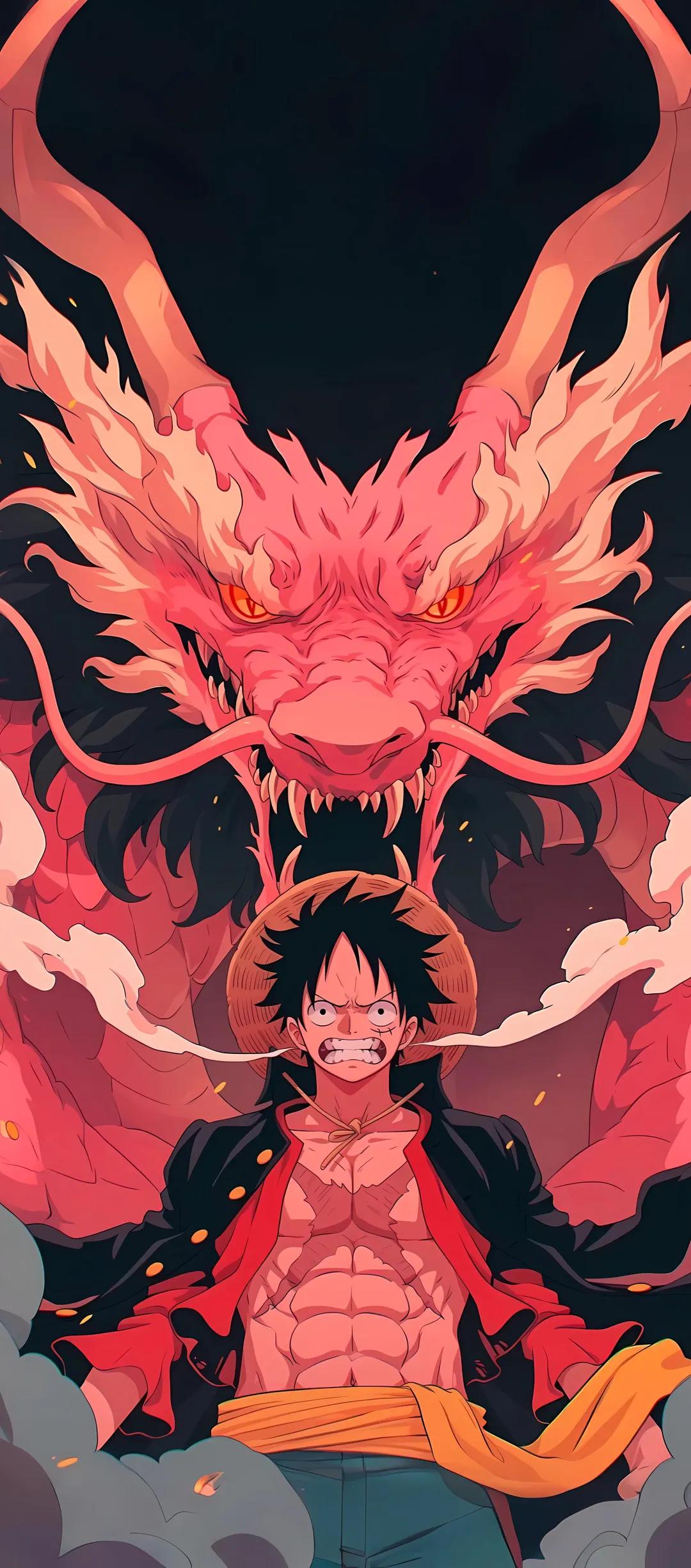 cartoon_character_dragon-352002.jpg