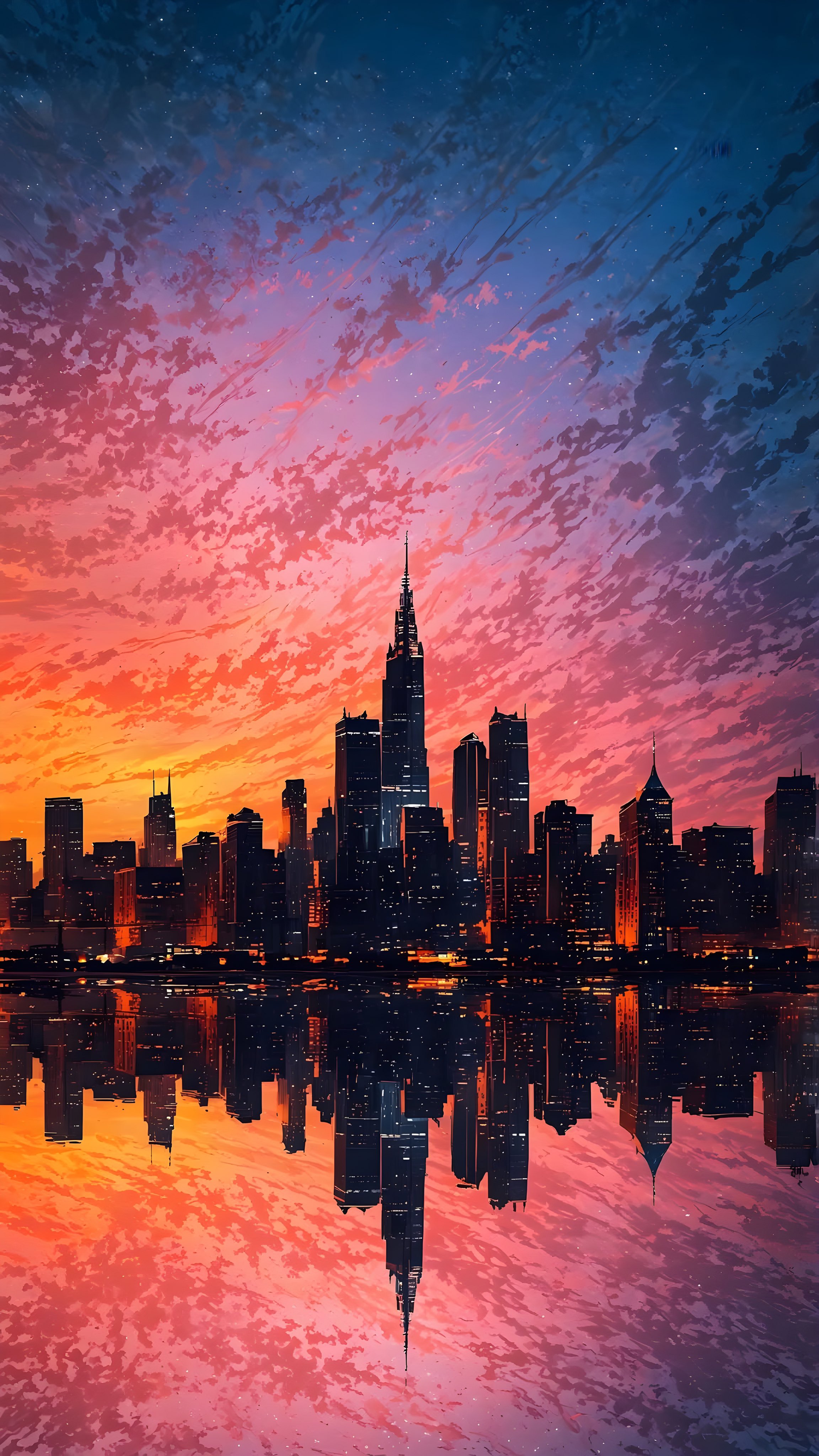 city_skyline_reflection-380521.jpg