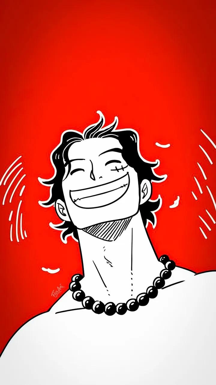 cartoon_drawing_man-994093.jpg
