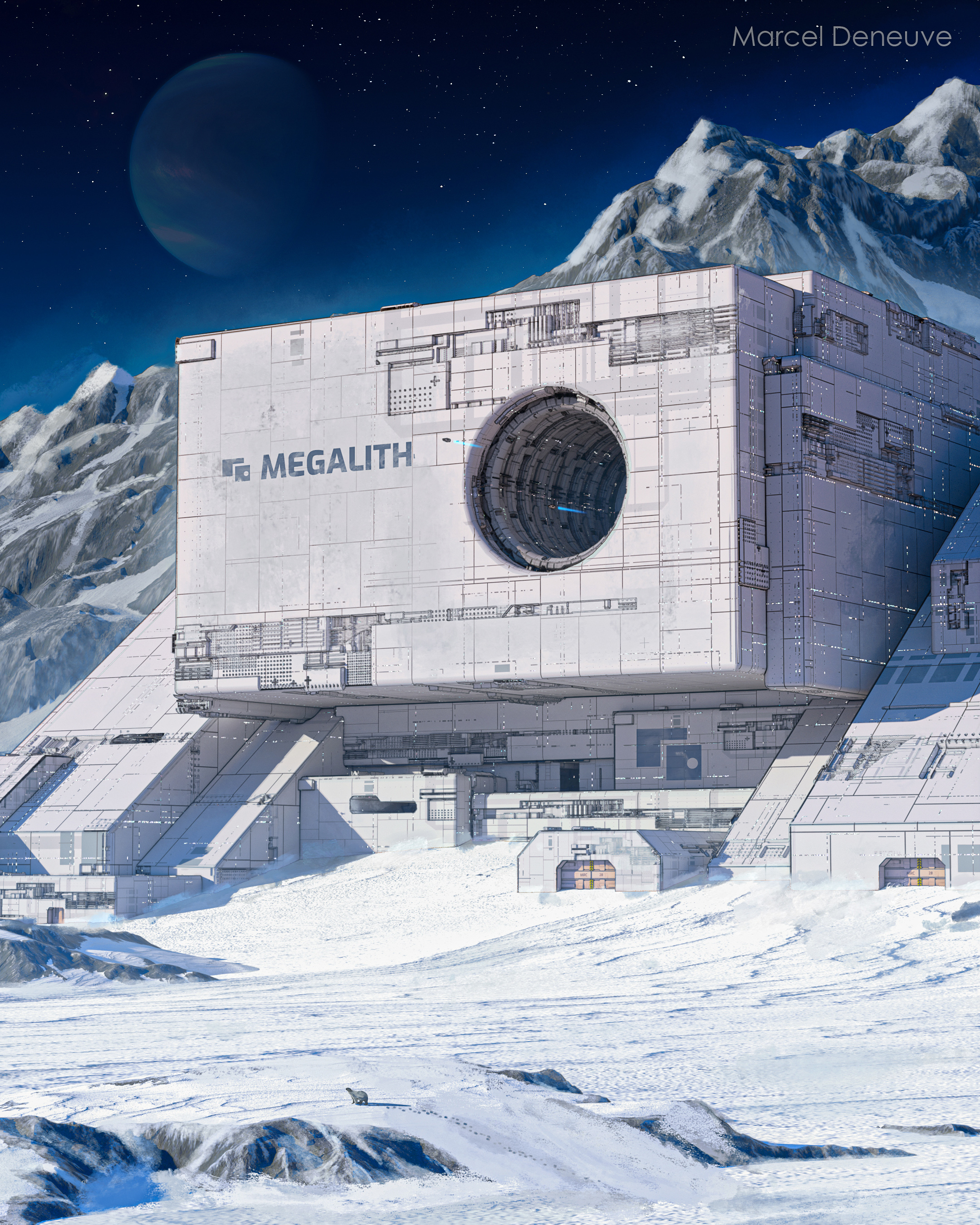 large_white_building-006698.jpg