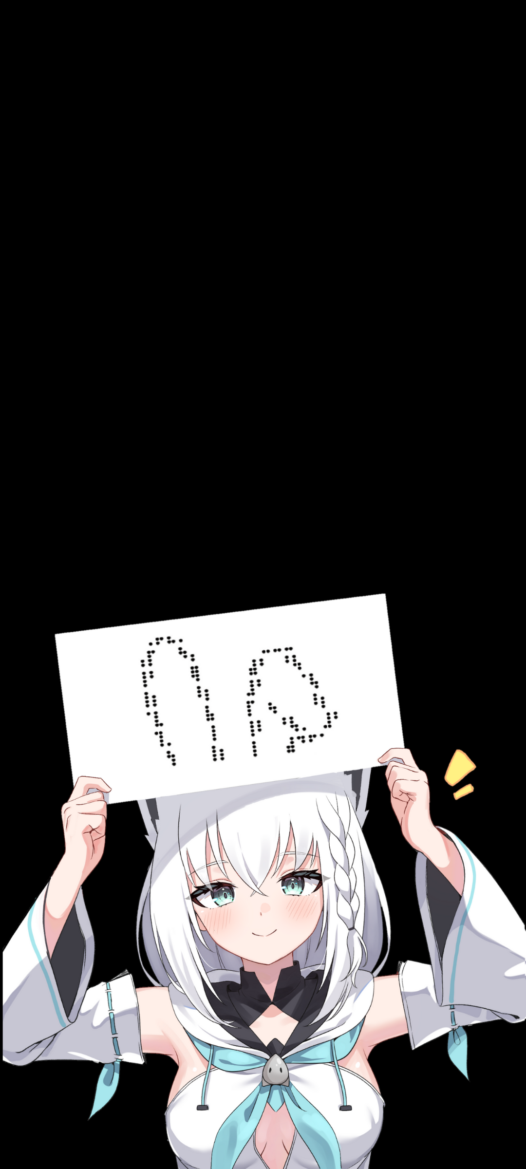 girl_holding_sign-193623.png